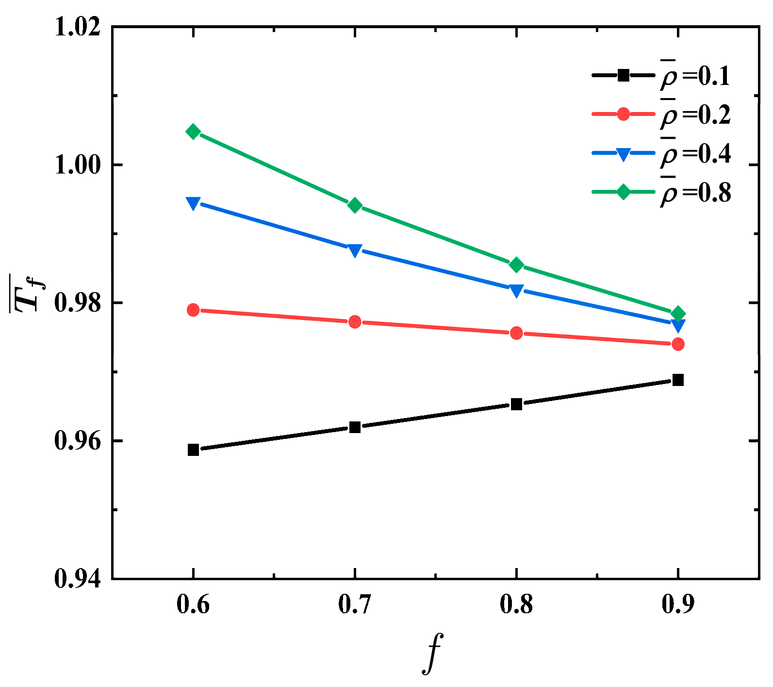 Materials 17 04482 g010