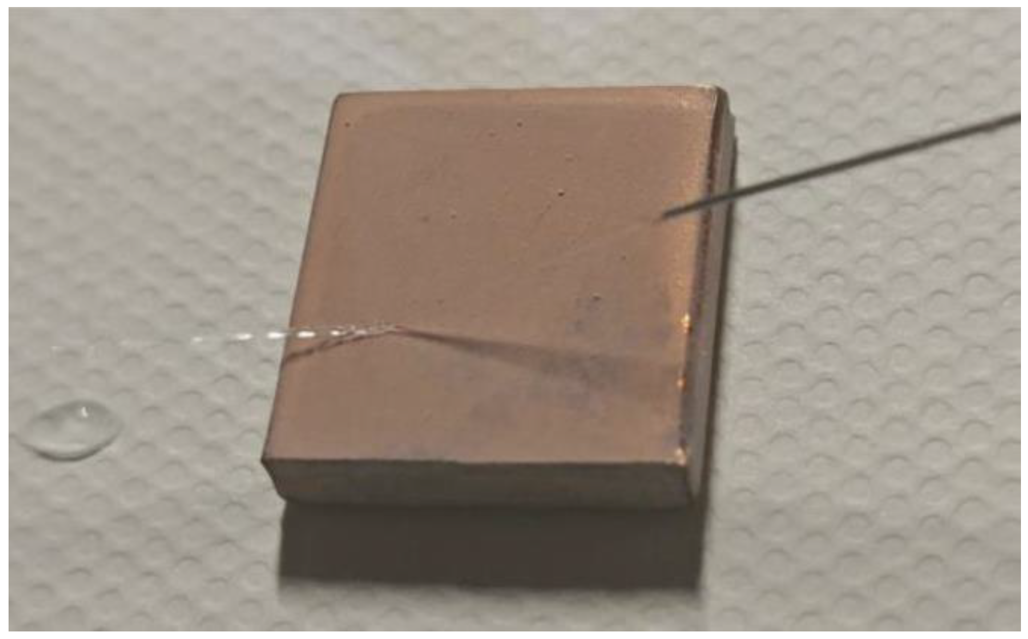 Materials 17 04485 g004