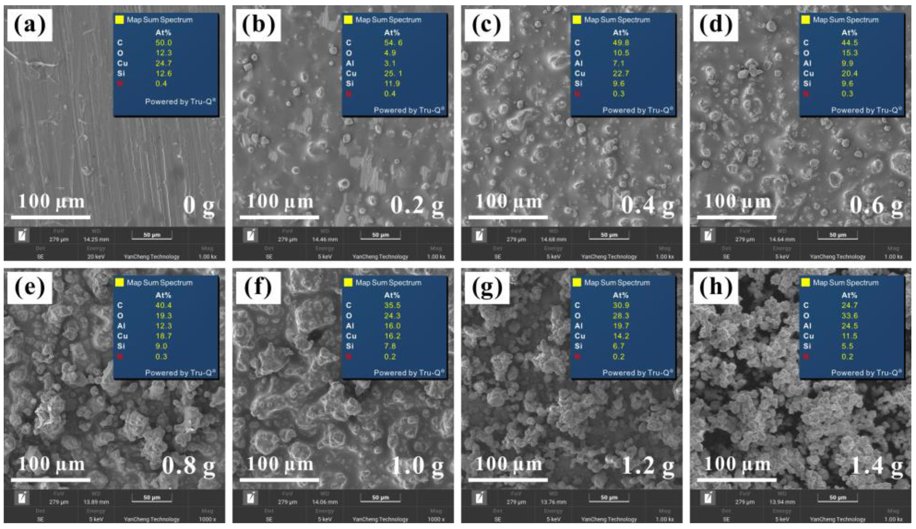 Materials 17 04485 g005