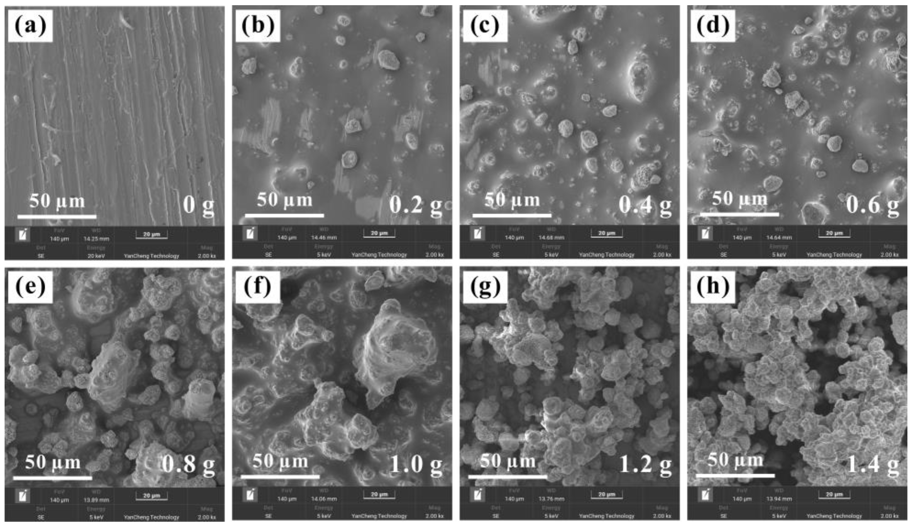 Materials 17 04485 g006