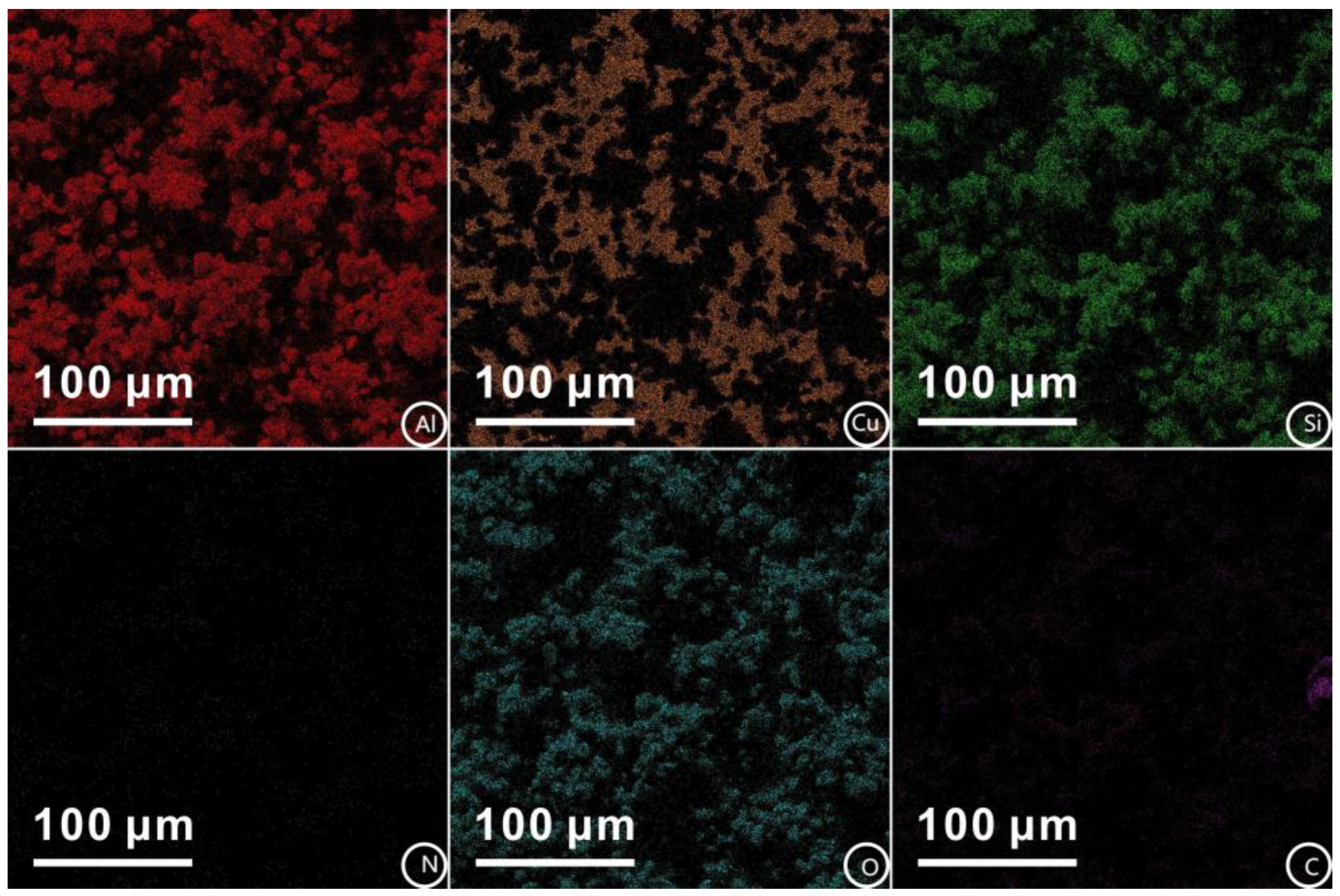 Materials 17 04485 g009