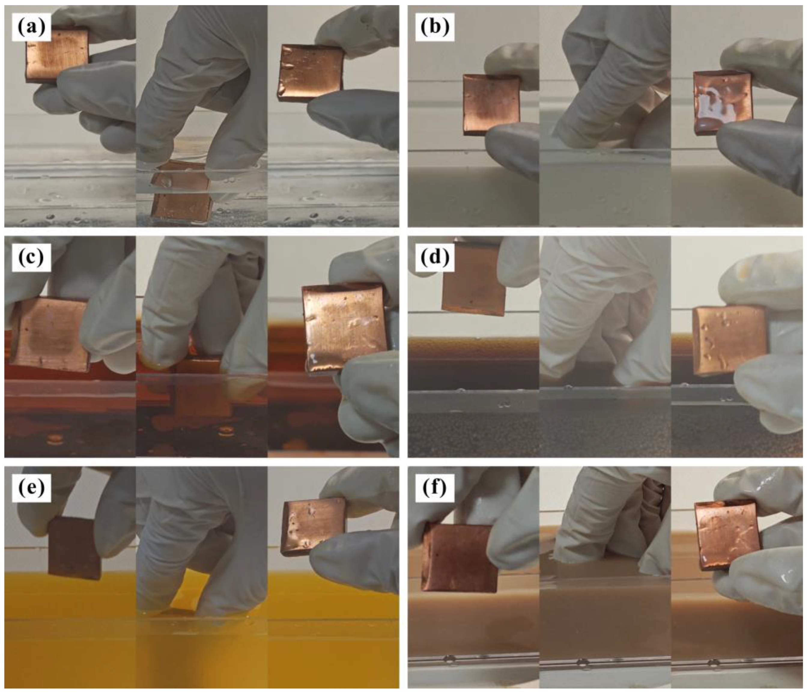 Materials 17 04485 g011