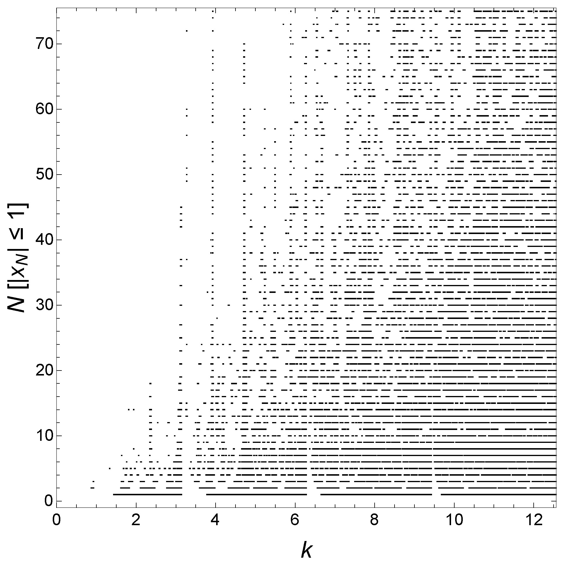 Materials 17 04488 g002