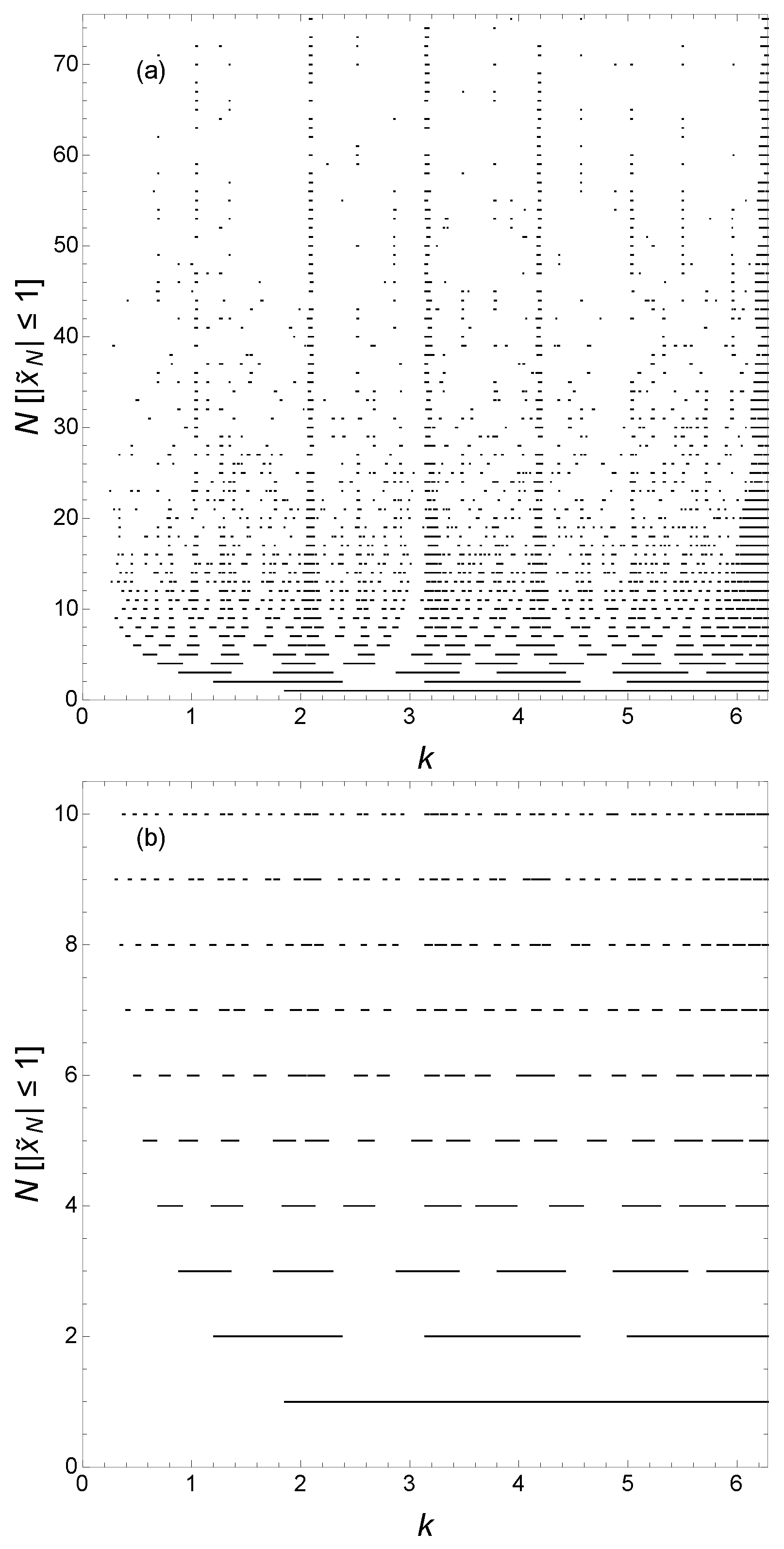 Materials 17 04488 g008