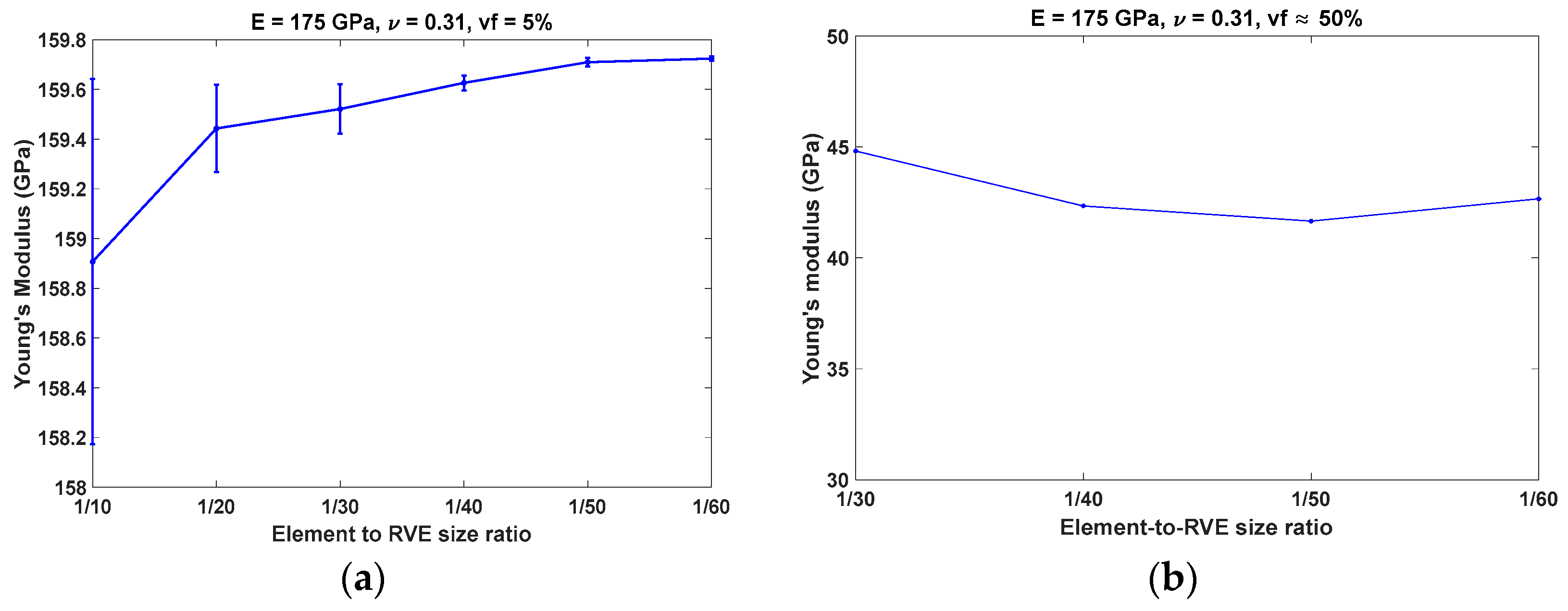 Materials 17 04490 g002
