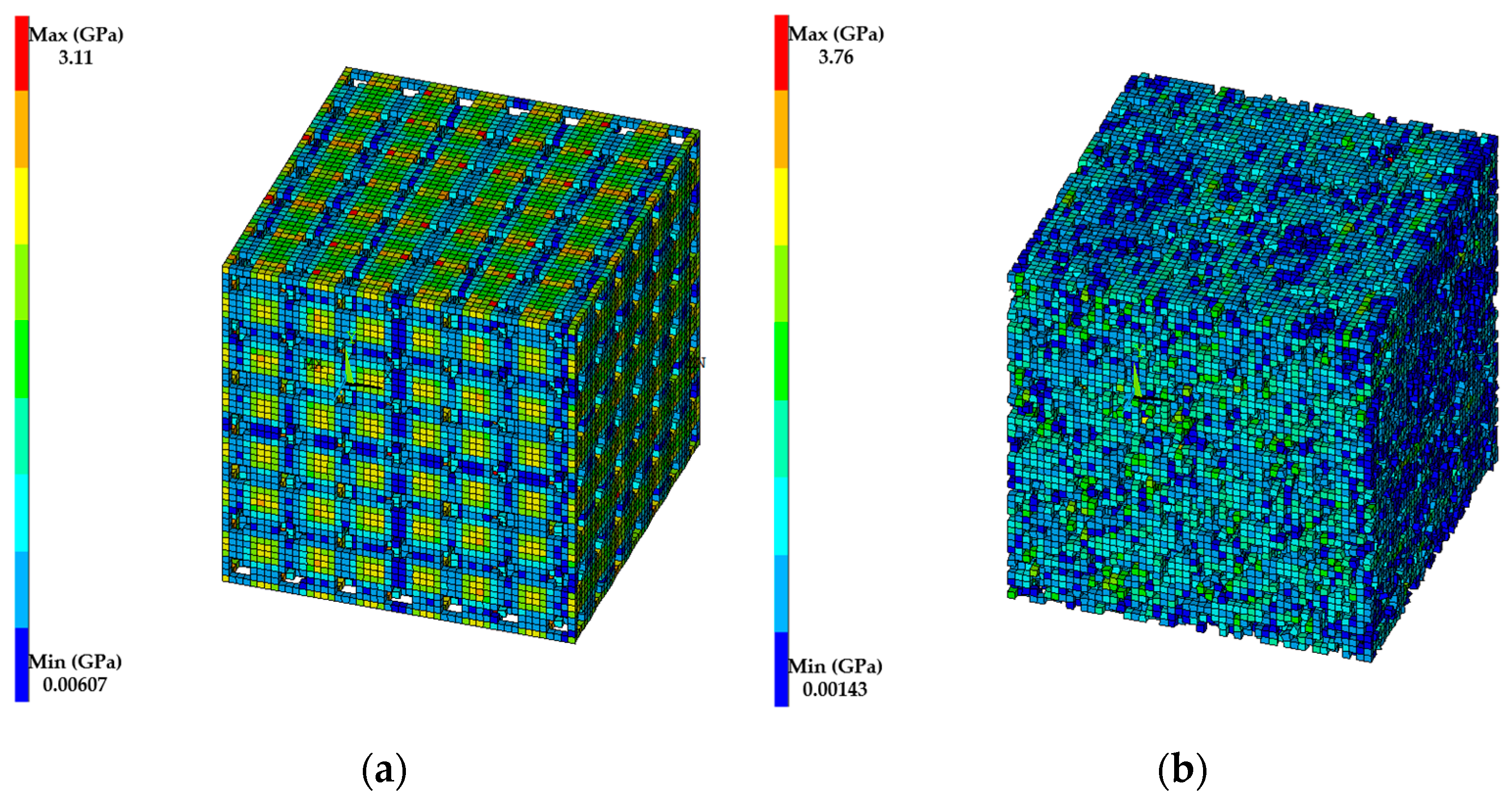 Materials 17 04490 g006