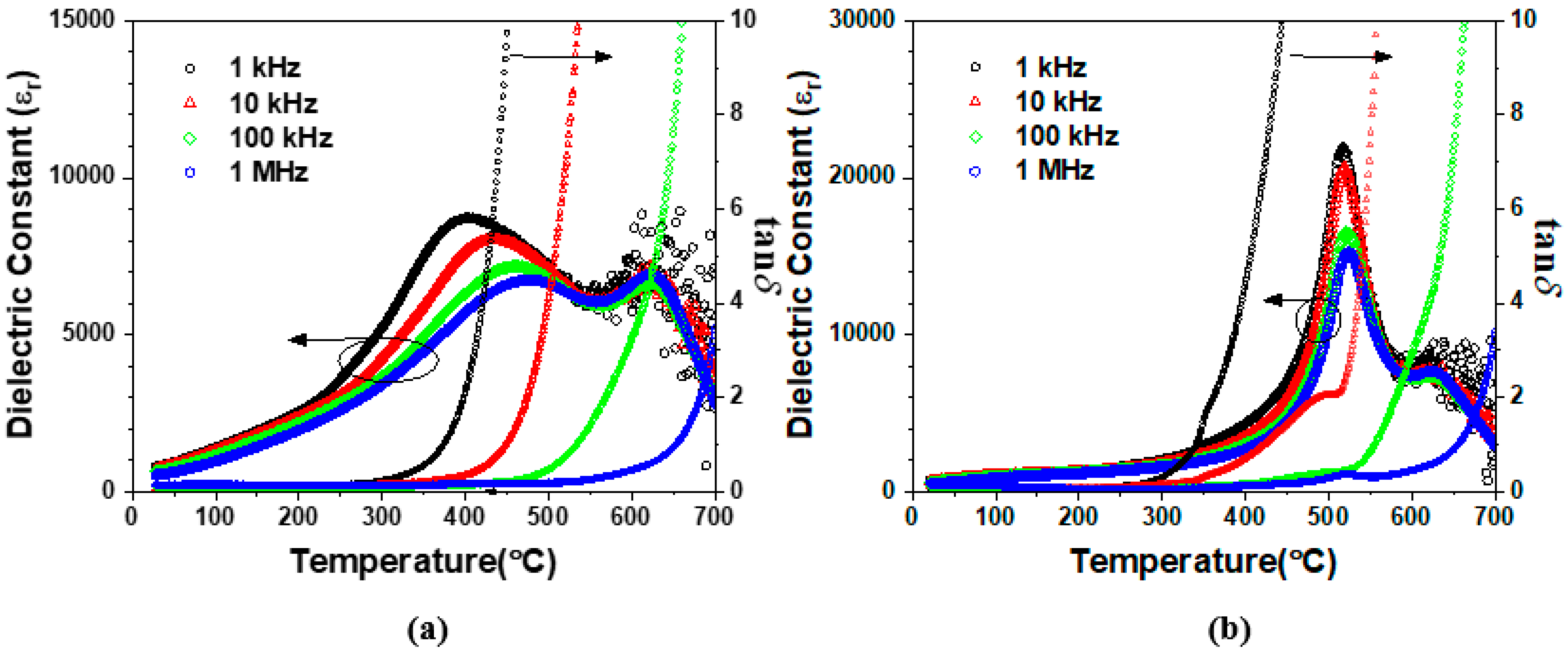 Materials 17 04492 g002