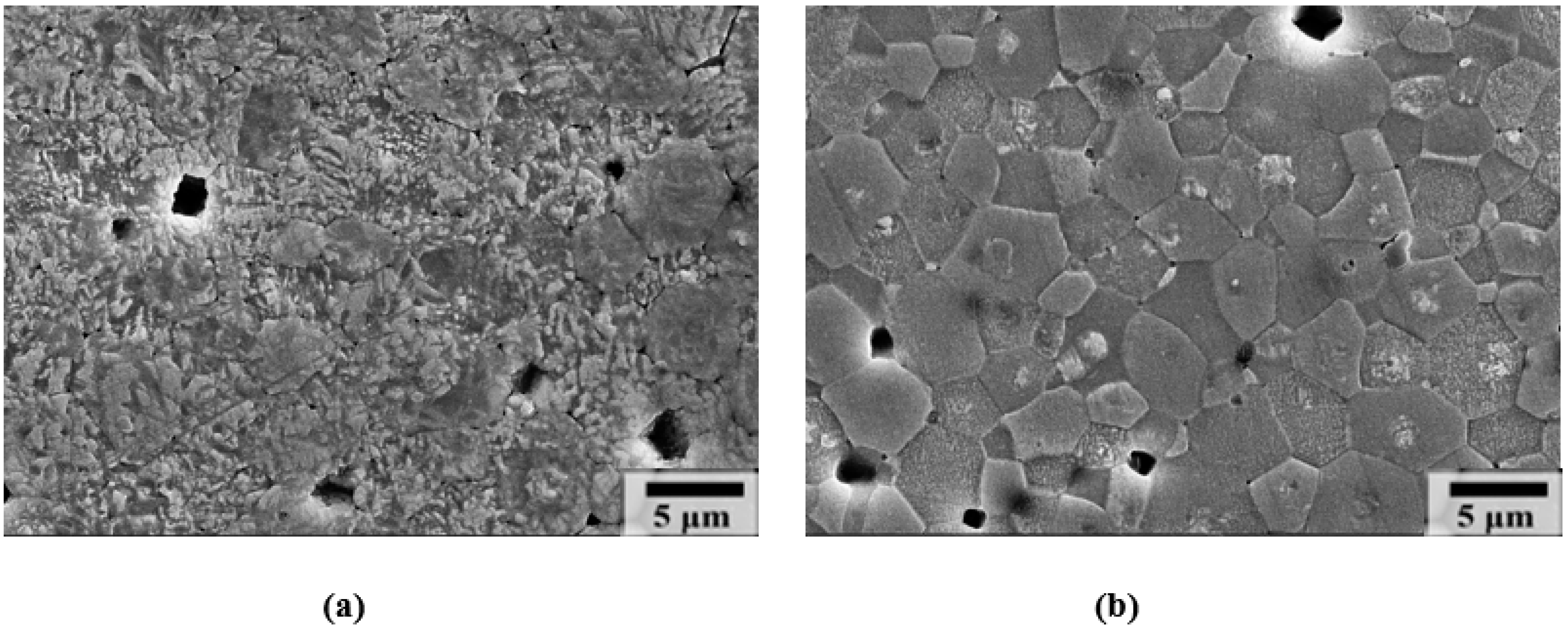 Materials 17 04492 g003