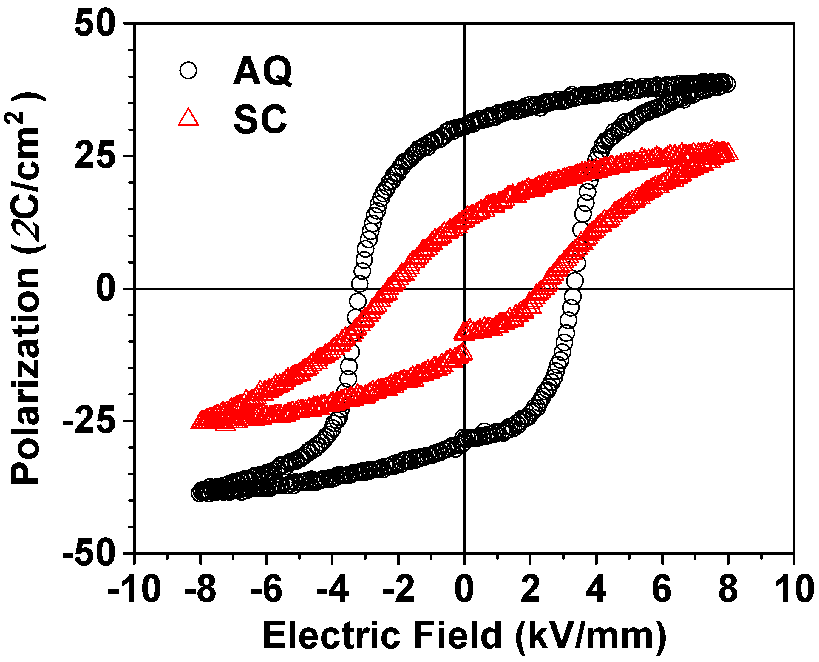 Materials 17 04492 g005