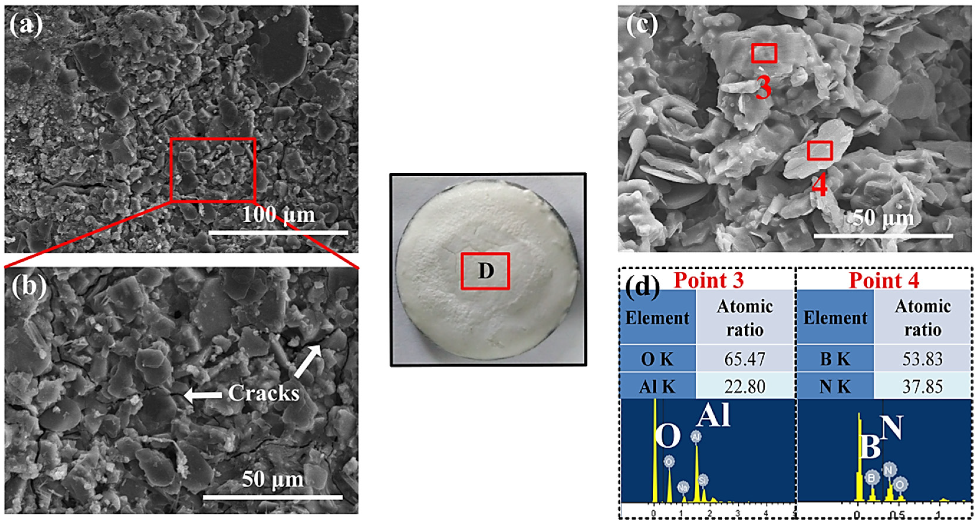 Materials 17 04493 g009