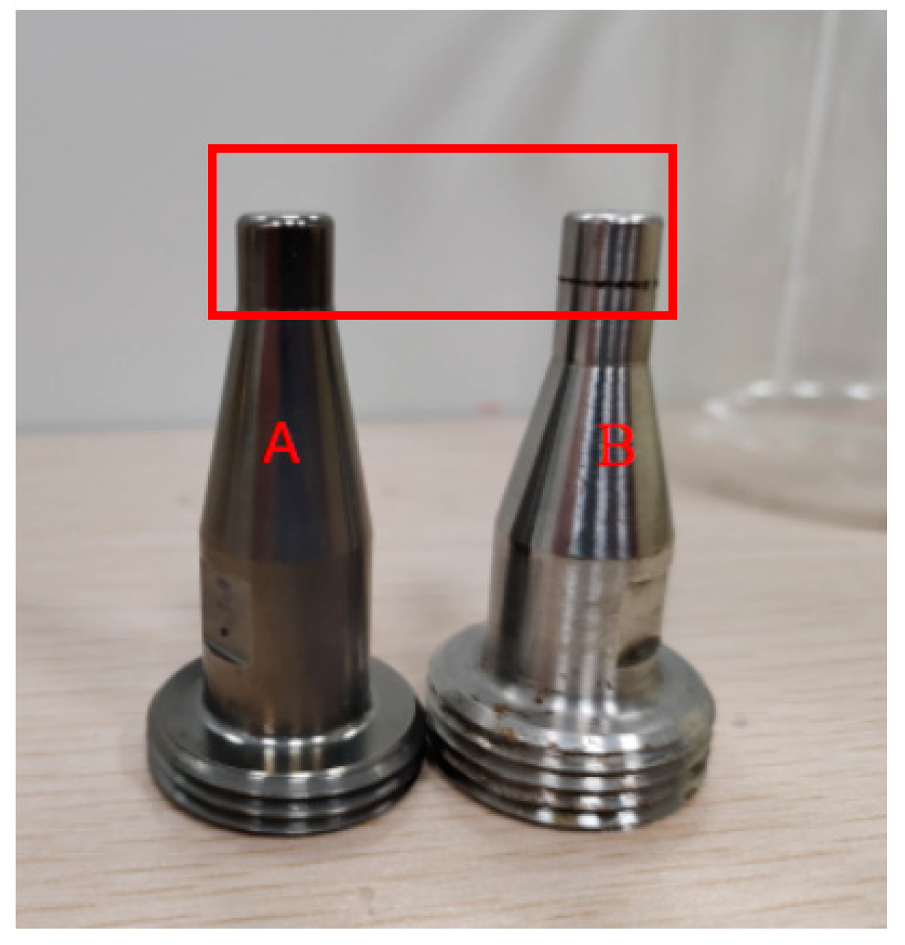 Materials 17 04494 g001