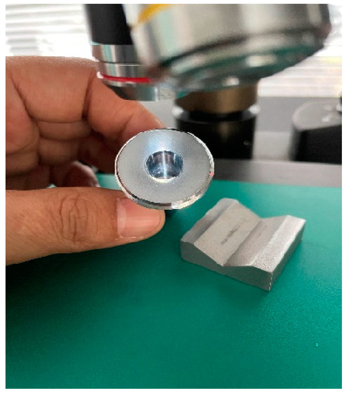 Materials 17 04494 g002