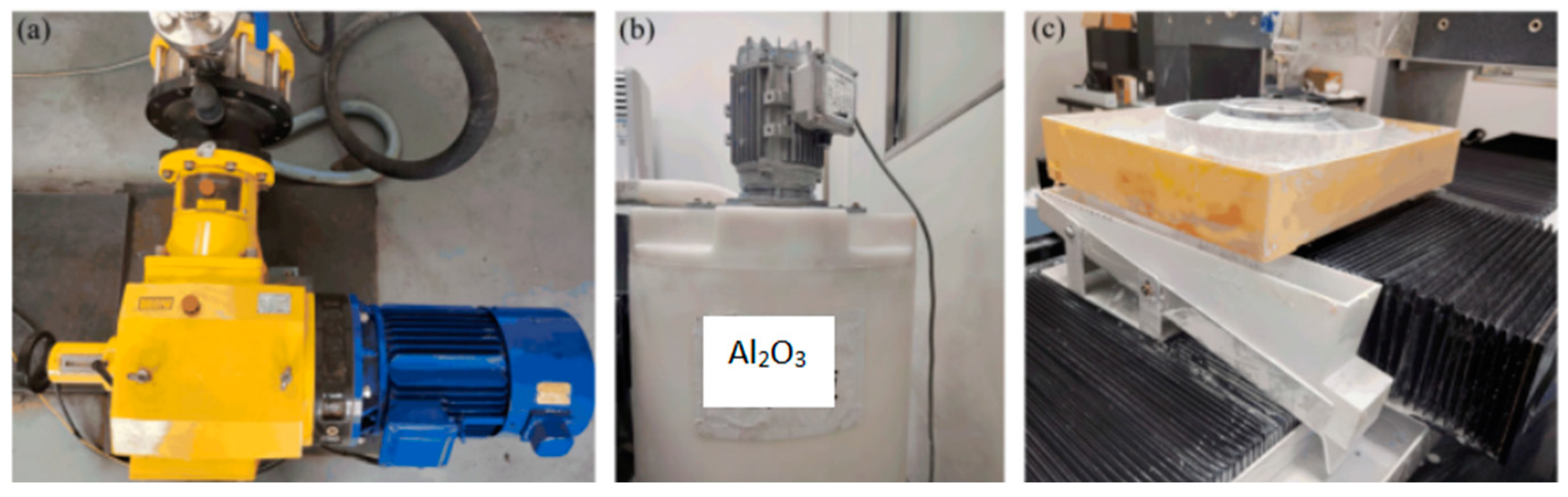 Materials 17 04494 g006