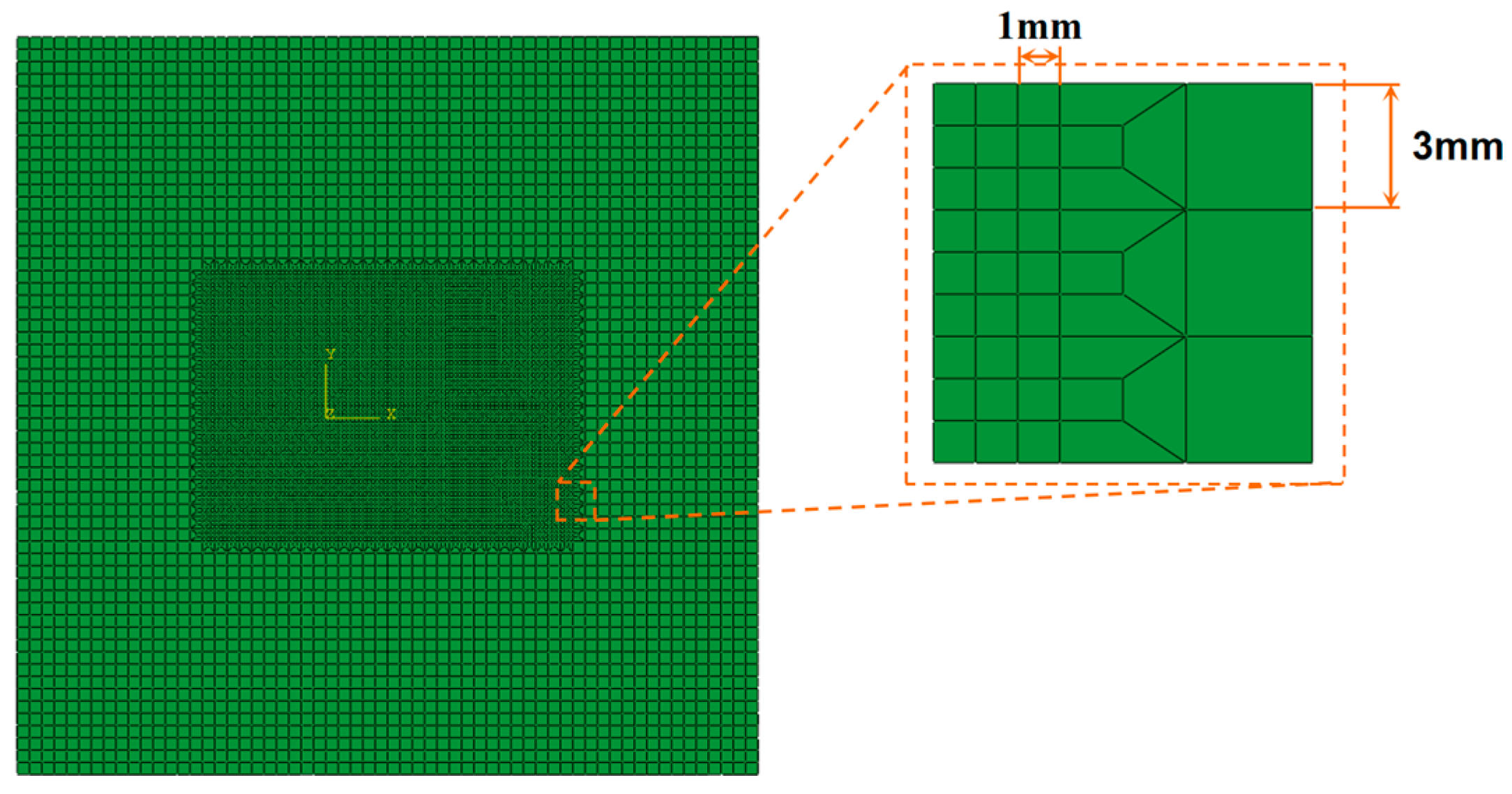 Materials 17 04496 g002