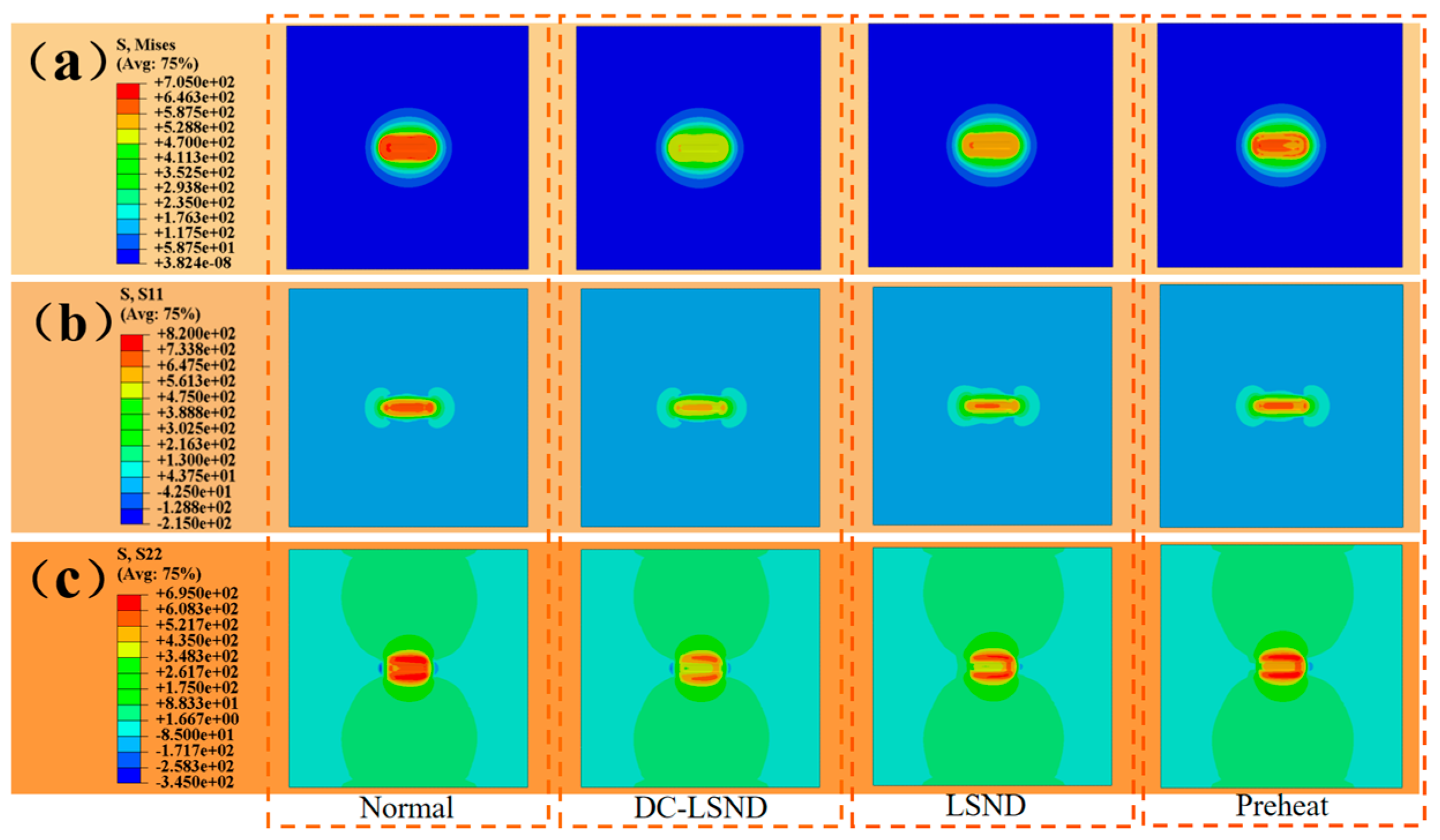 Materials 17 04496 g006