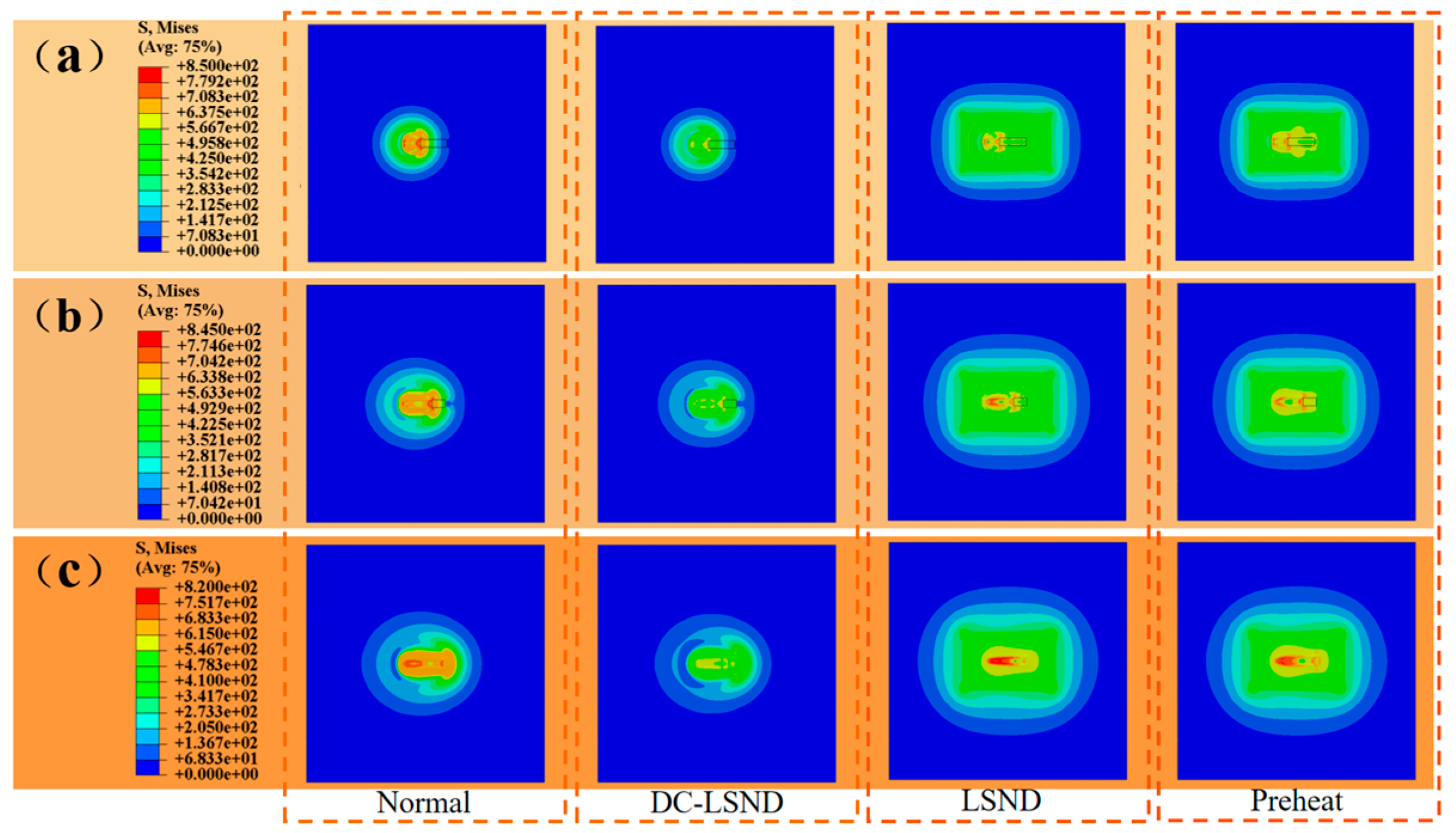 Materials 17 04496 g008