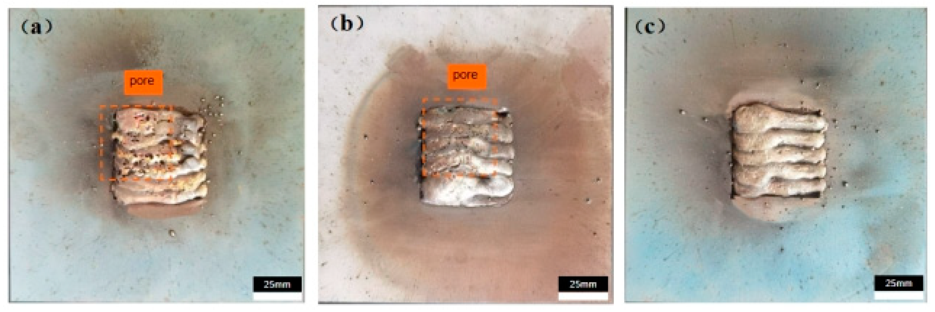 Materials 17 04496 g015