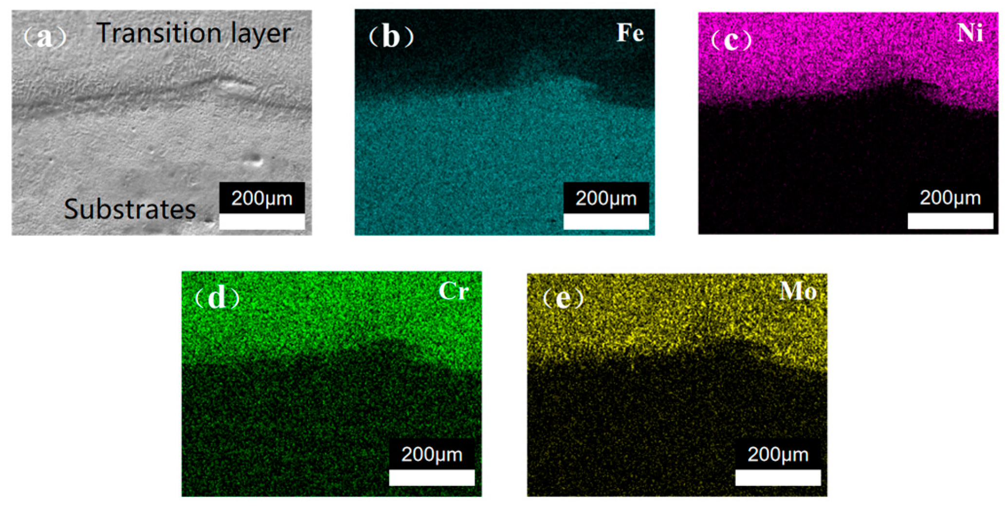 Materials 17 04496 g016