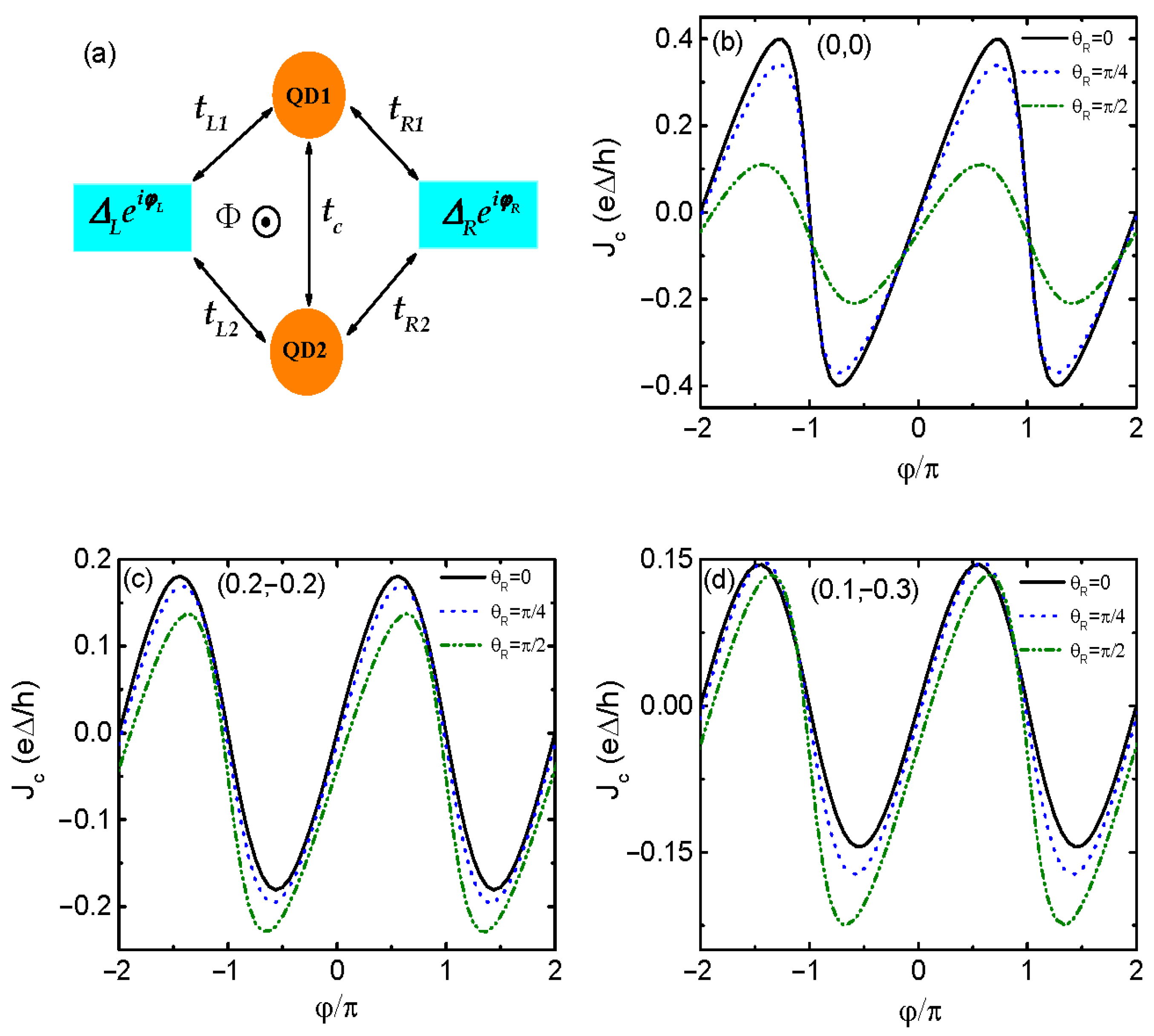 Materials 17 04497 g001