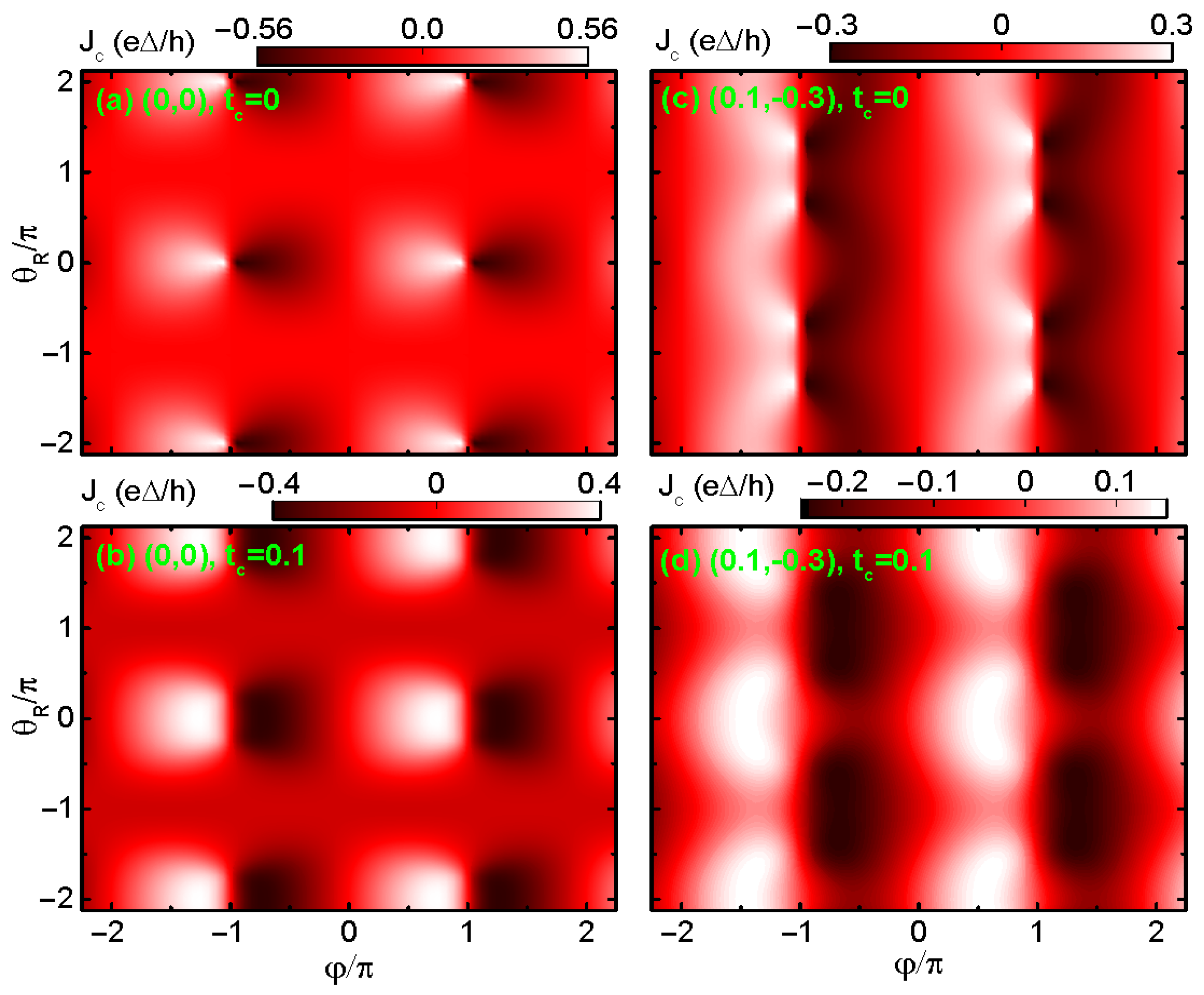 Materials 17 04497 g002