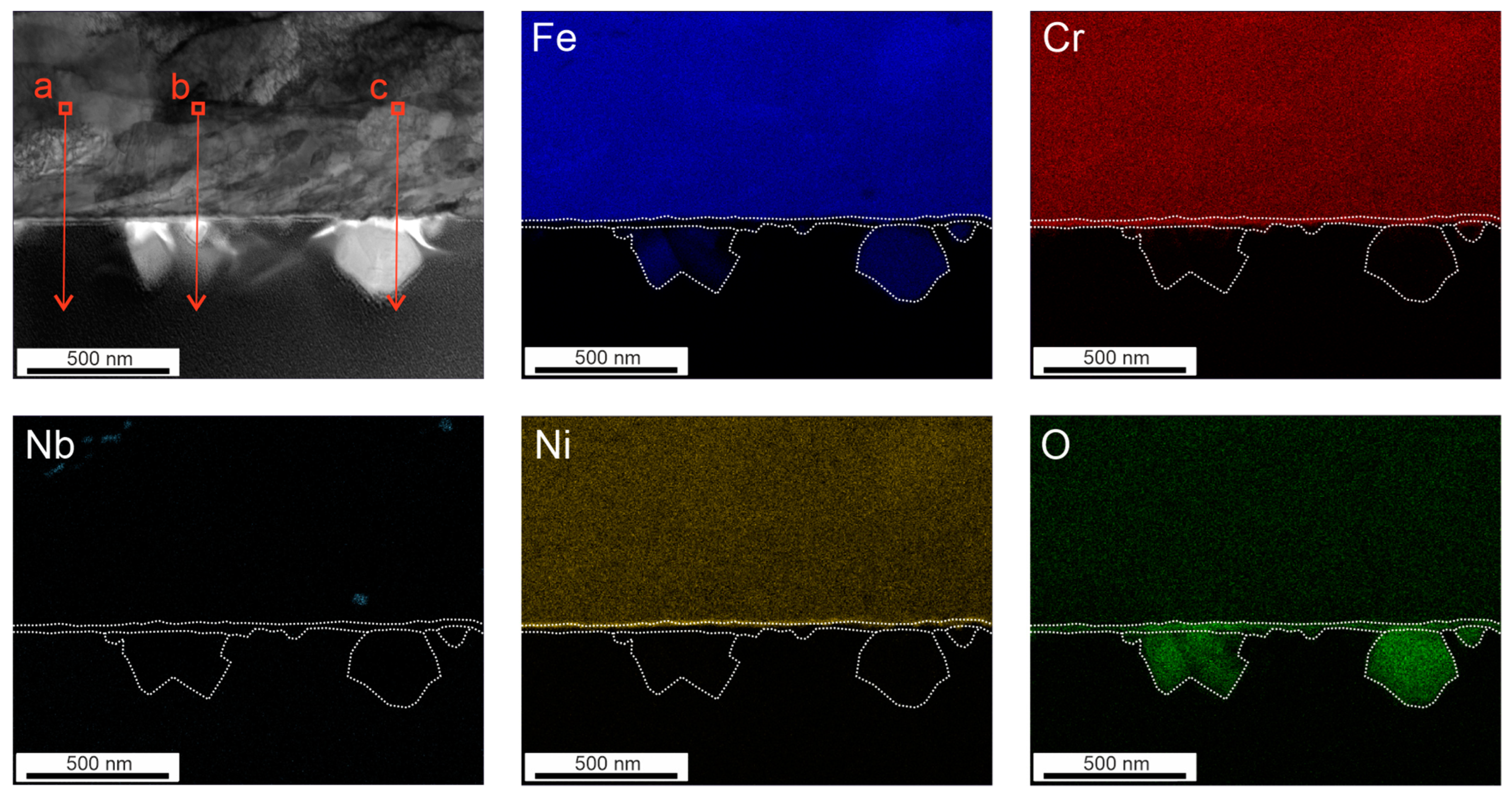 Materials 17 04500 g003 Materials 17 04500 g003
