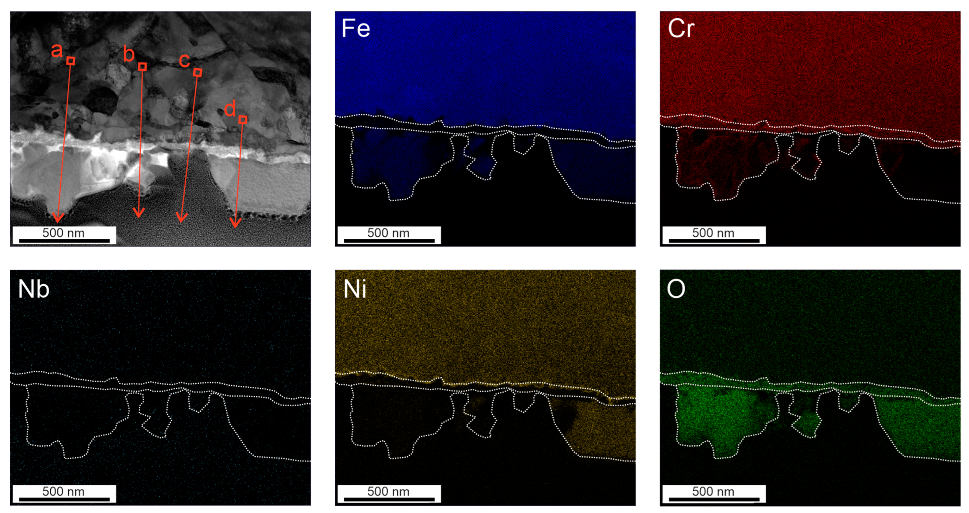 Materials 17 04500 g005 Materials 17 04500 g005