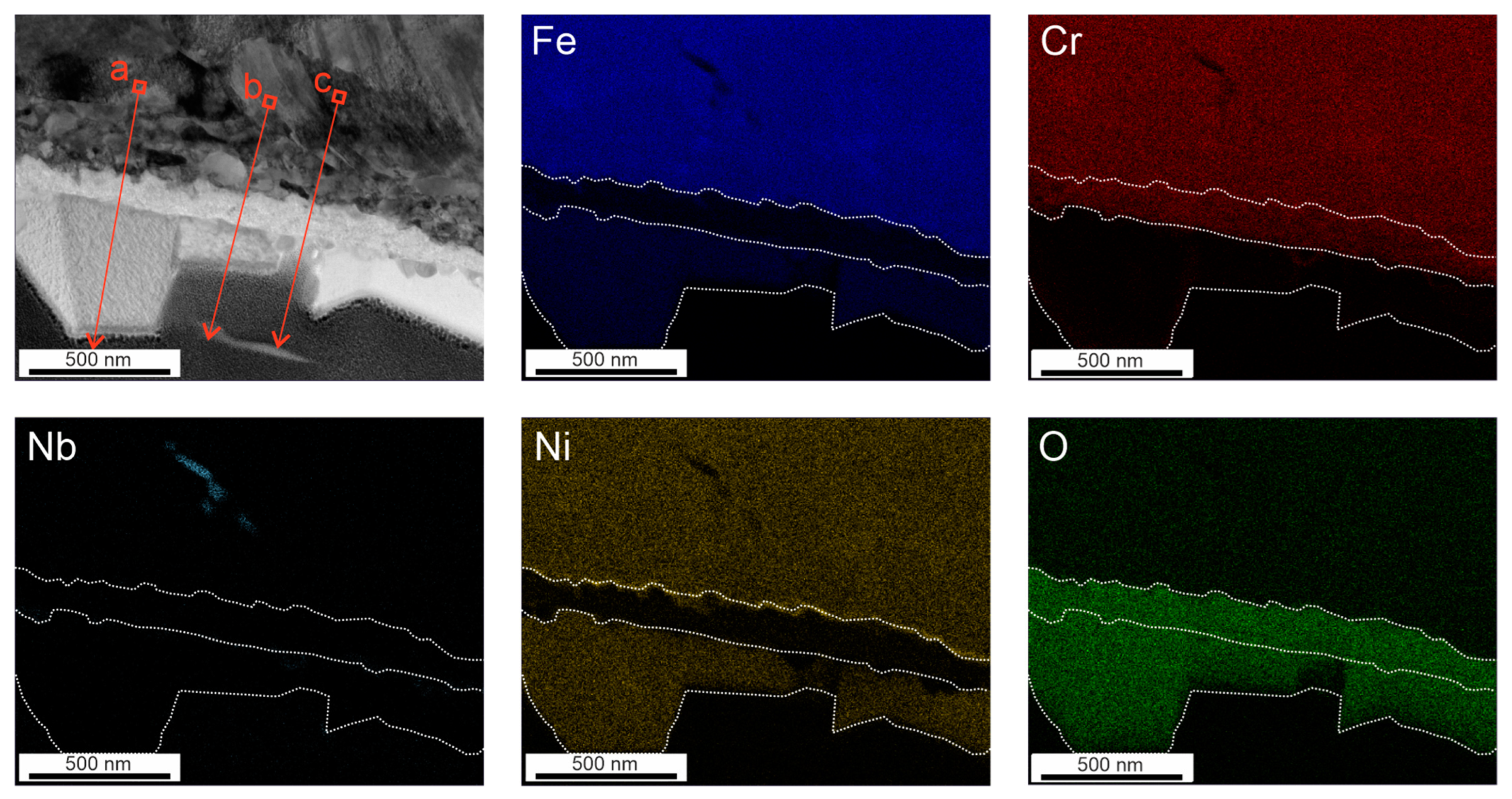 Materials 17 04500 g007 Materials 17 04500 g007