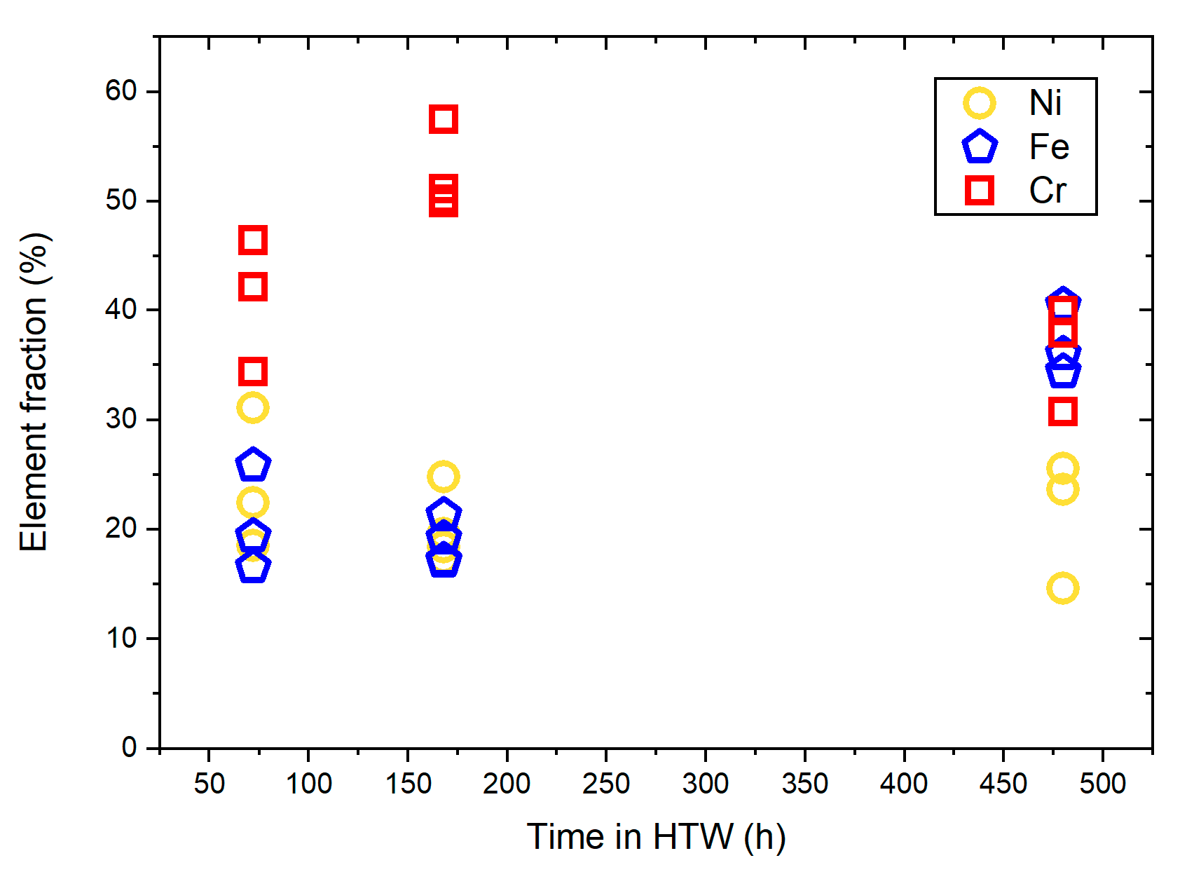 Materials 17 04500 g010 Materials 17 04500 g010