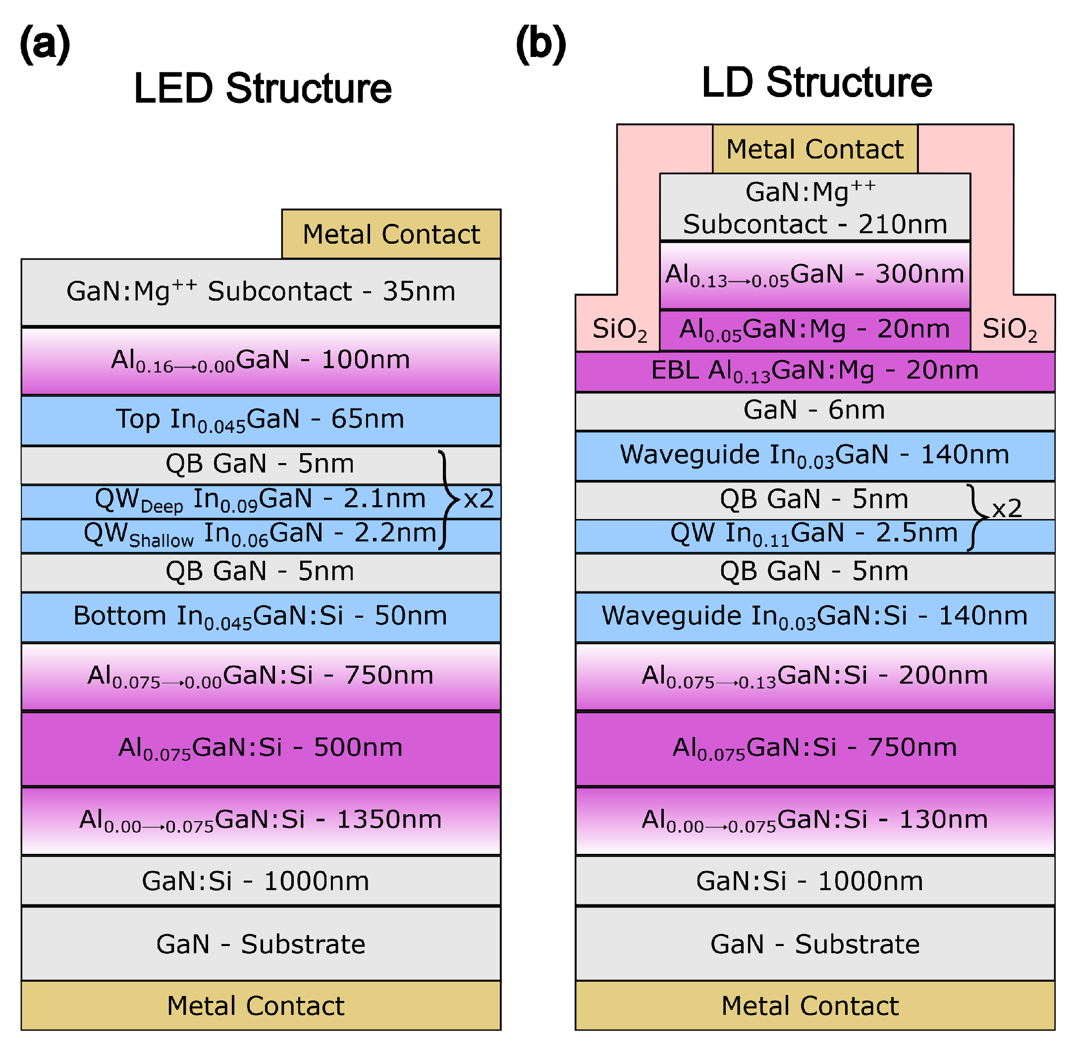 Materials 17 04502 g001 Materials 17 04502 g001