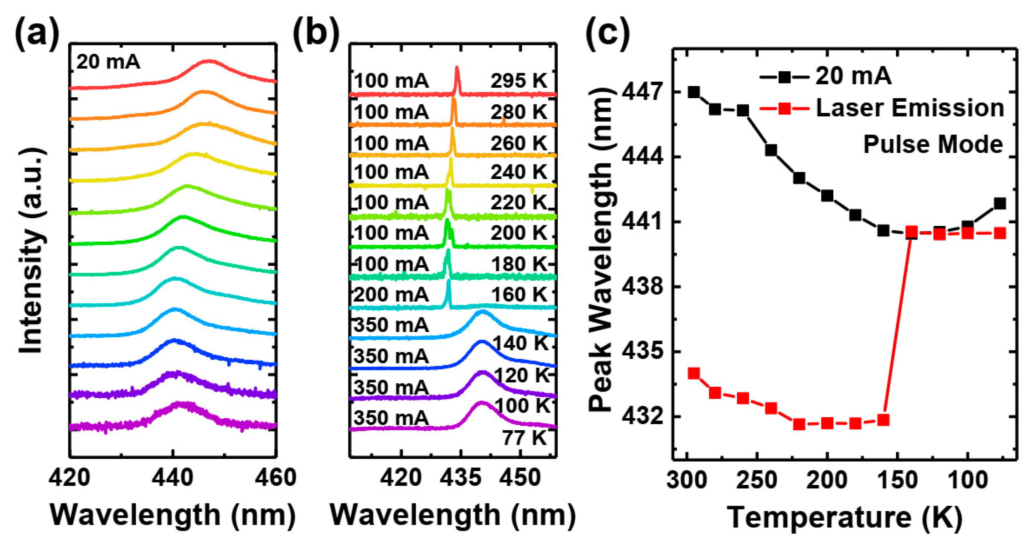 Materials 17 04502 g005 Materials 17 04502 g005