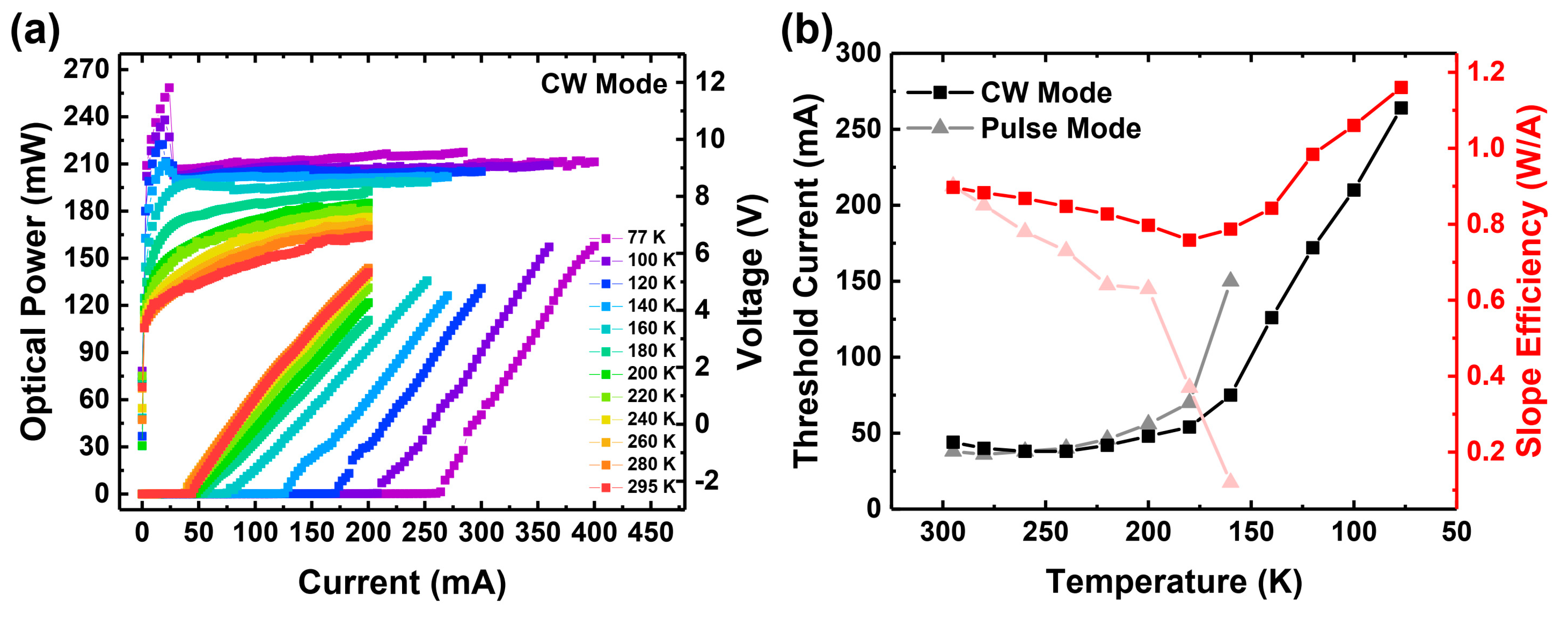 Materials 17 04502 g006 Materials 17 04502 g006