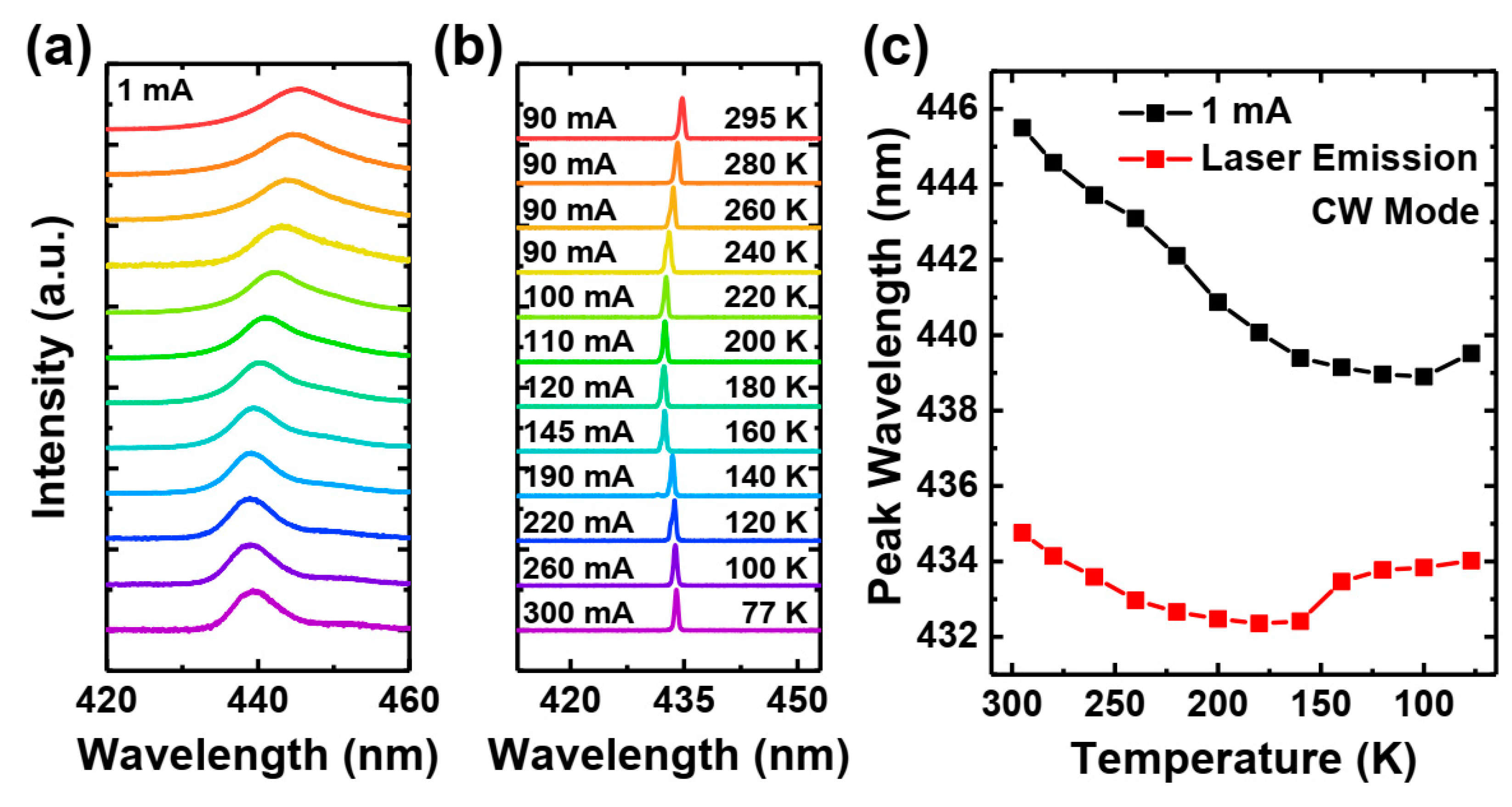 Materials 17 04502 g007 Materials 17 04502 g007