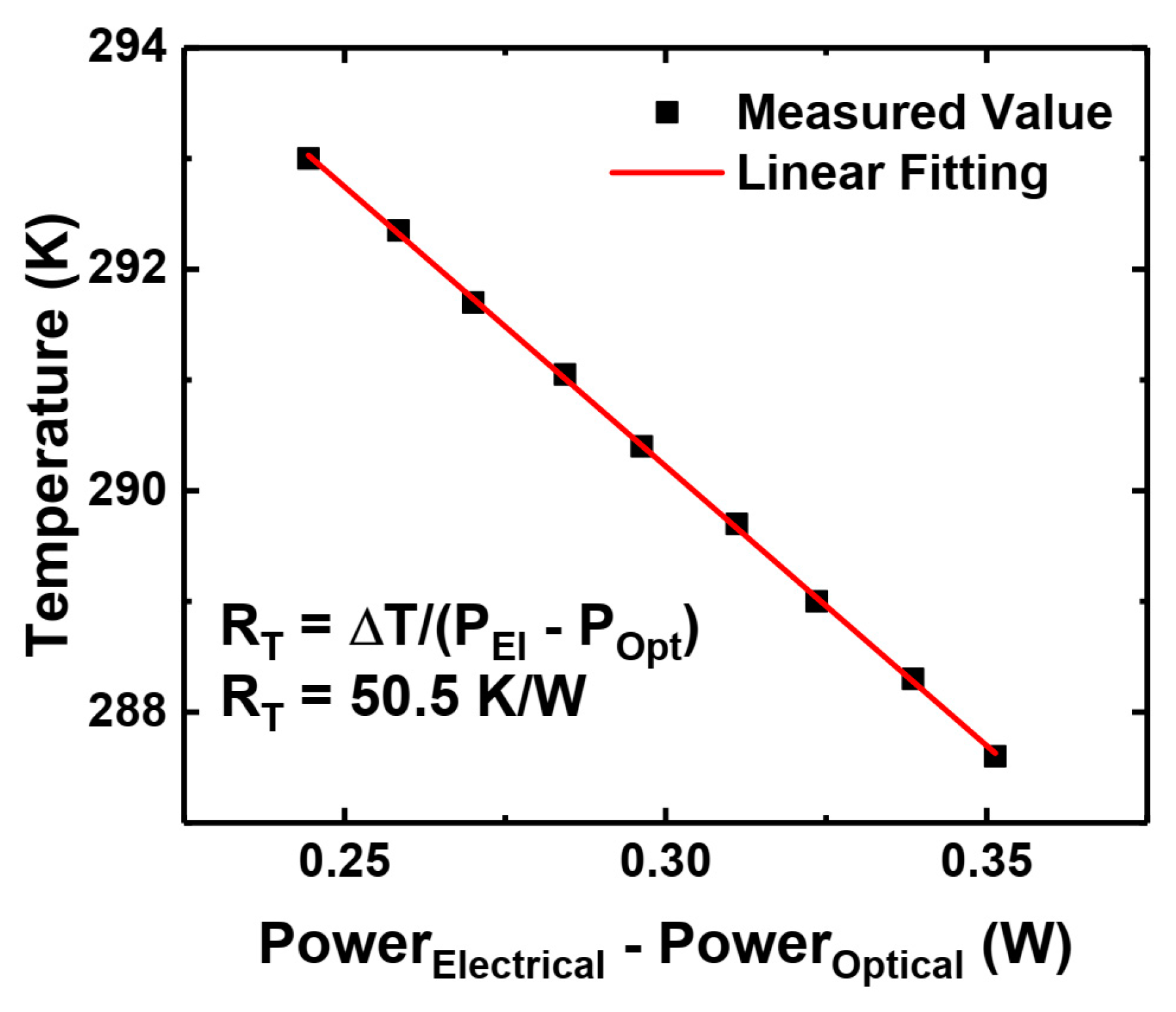 Materials 17 04502 g008 Materials 17 04502 g008