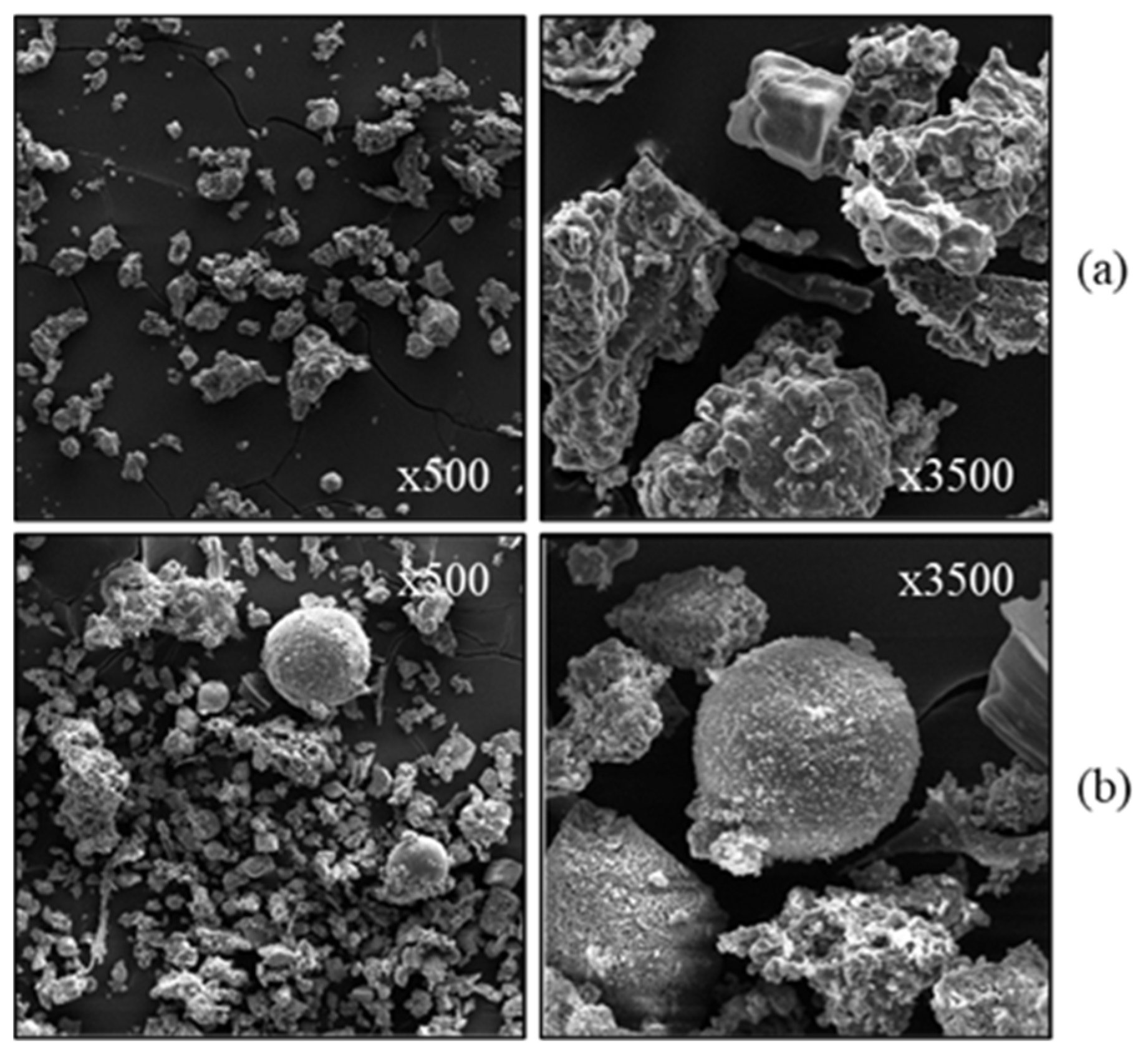 Materials 17 04504 g007