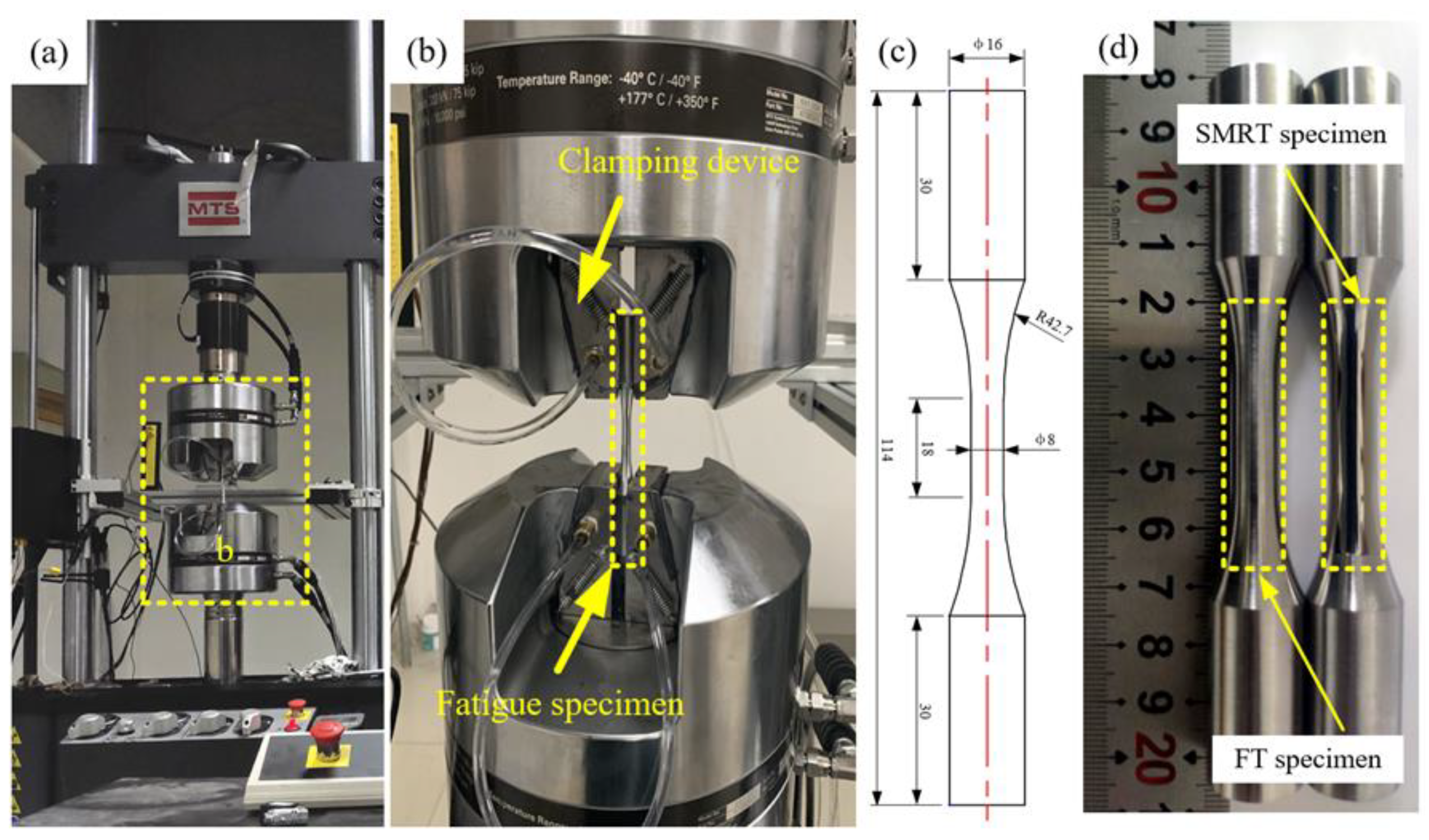 Materials 17 04505 g002