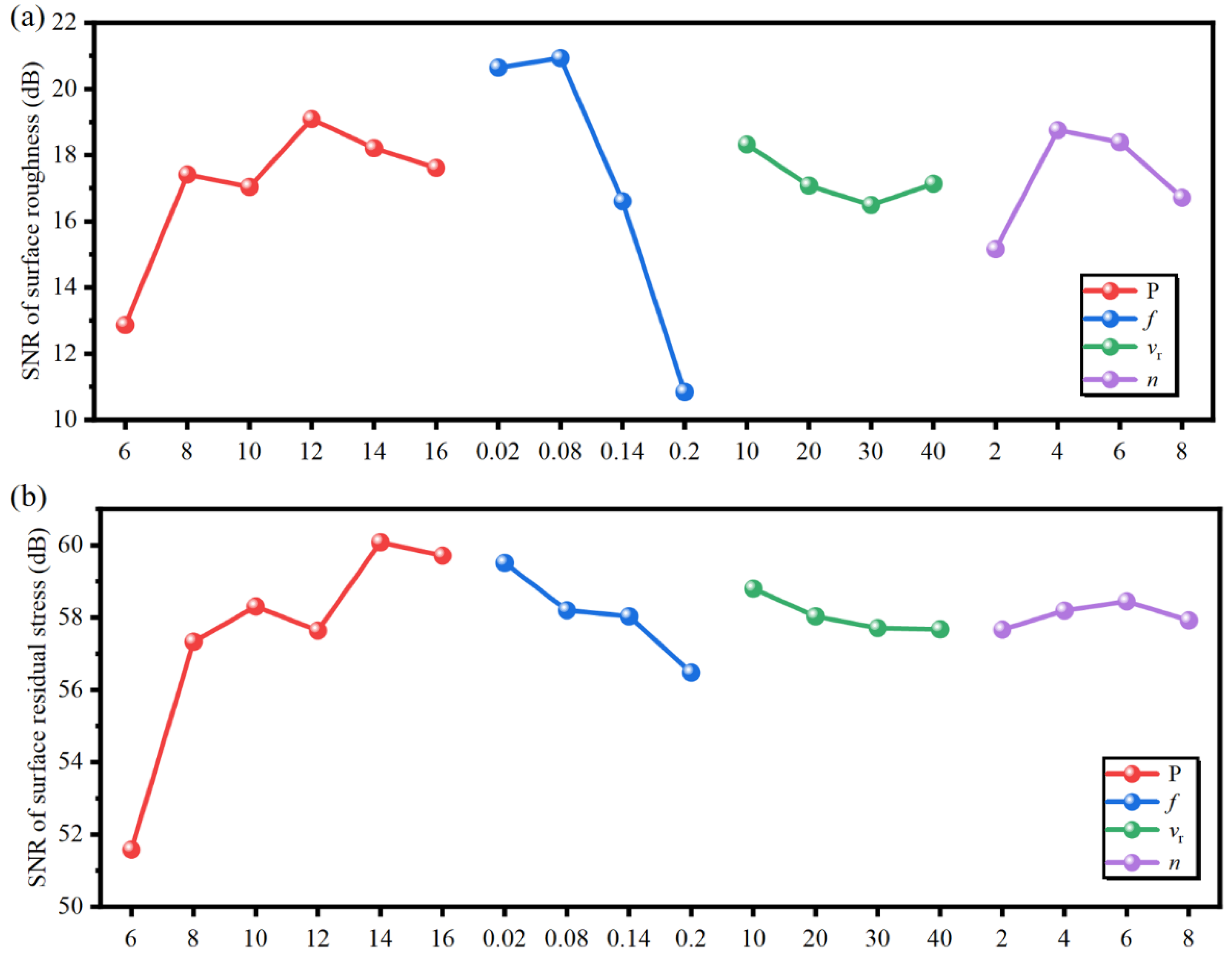 Materials 17 04505 g003