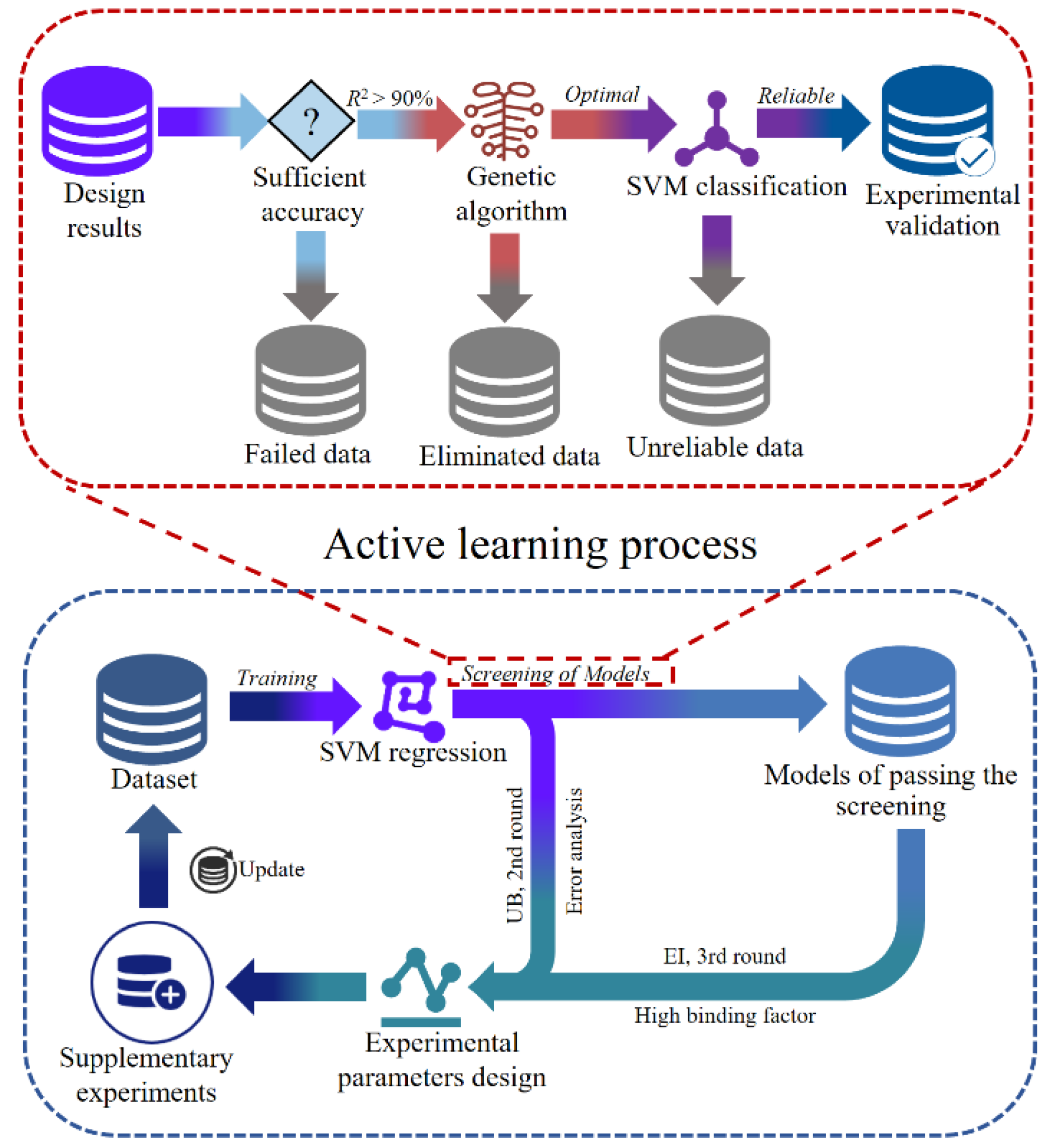 Materials 17 04505 g005