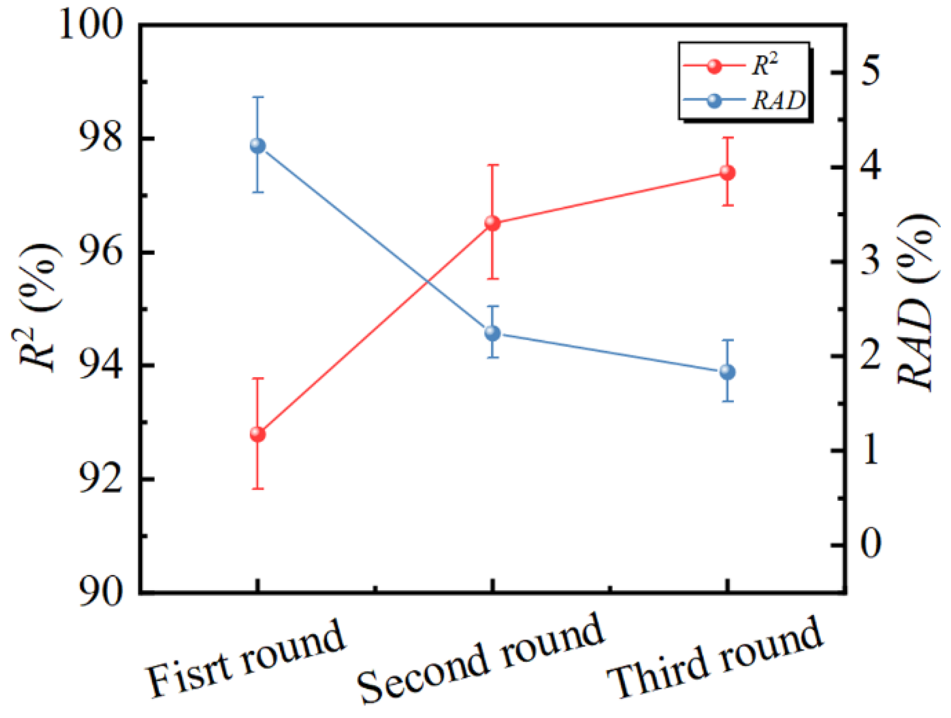 Materials 17 04505 g009