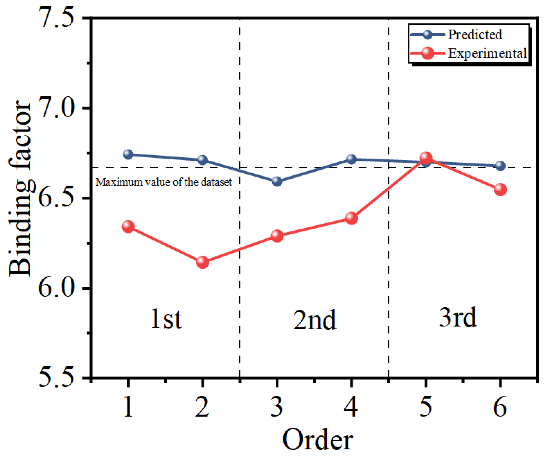 Materials 17 04505 g010