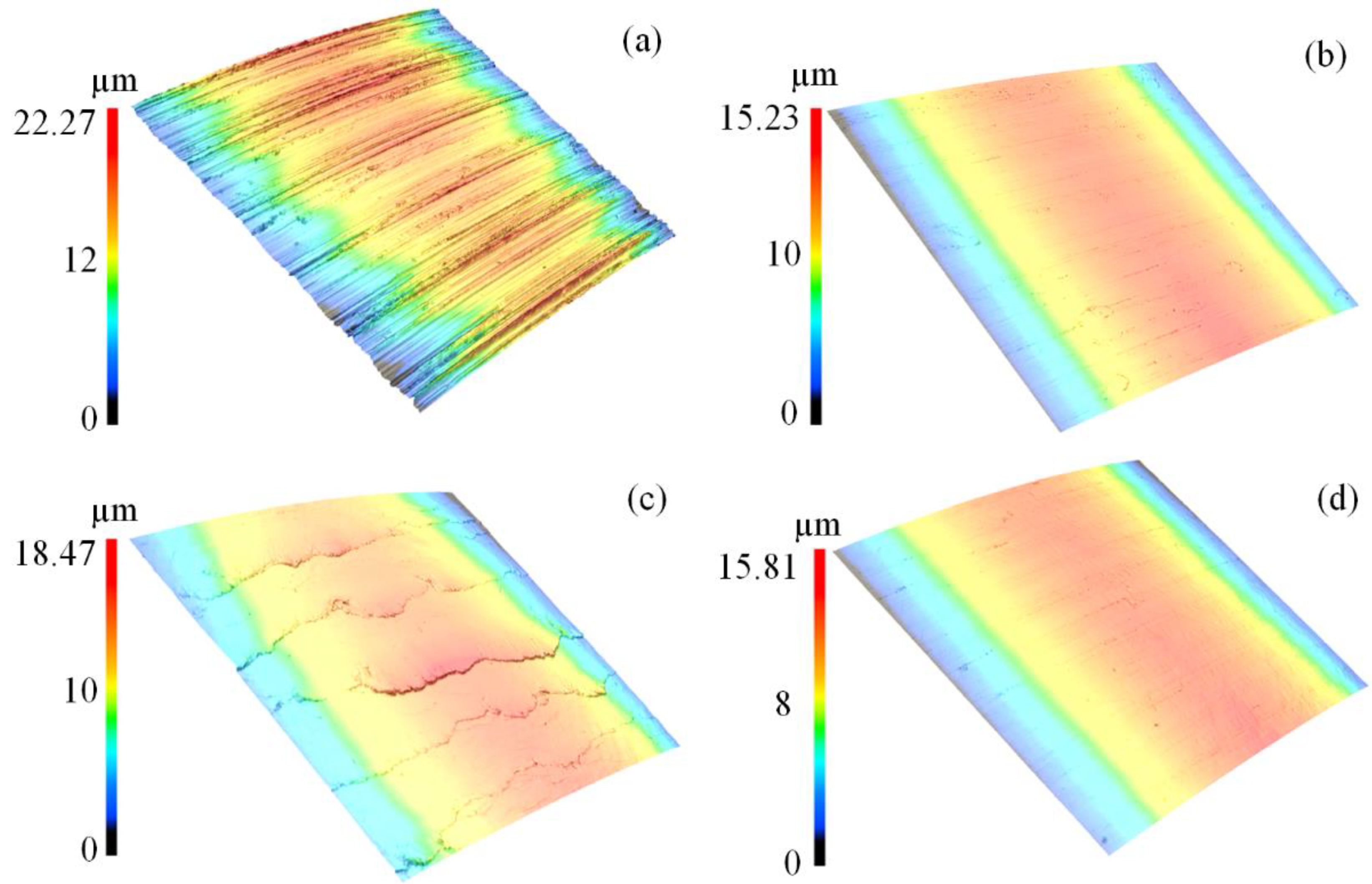 Materials 17 04505 g011