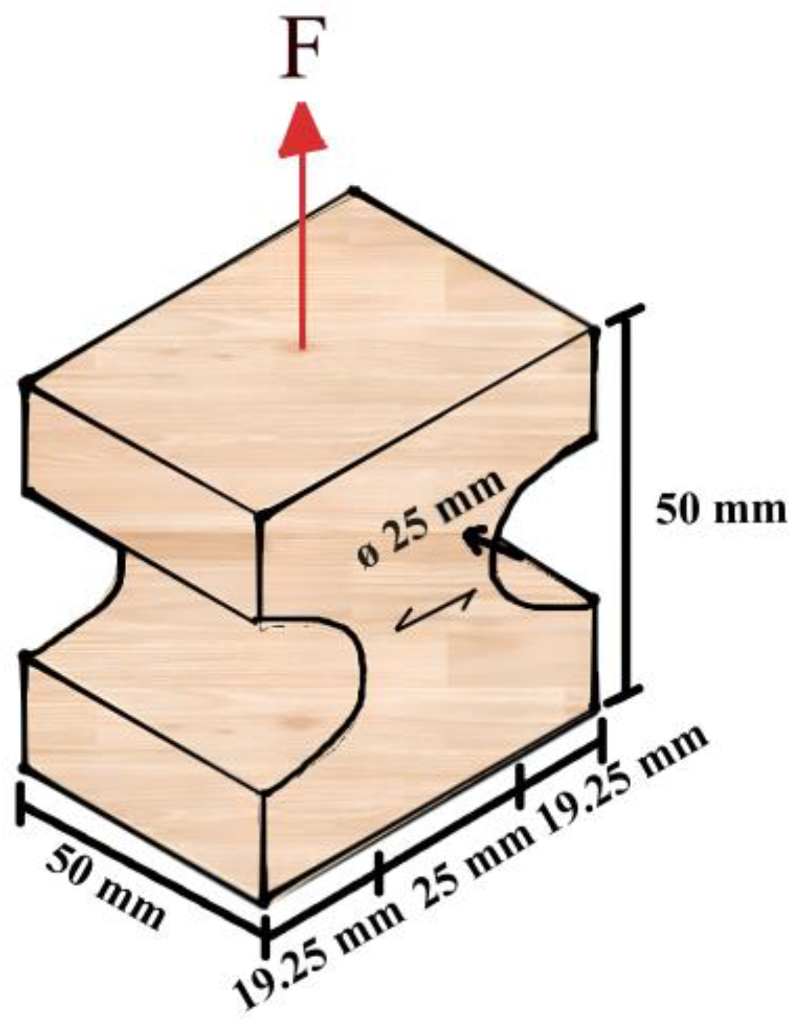 Materials 17 04506 g002