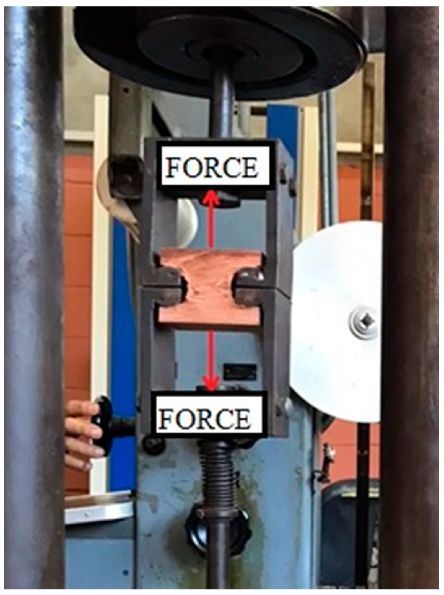 Materials 17 04506 g004