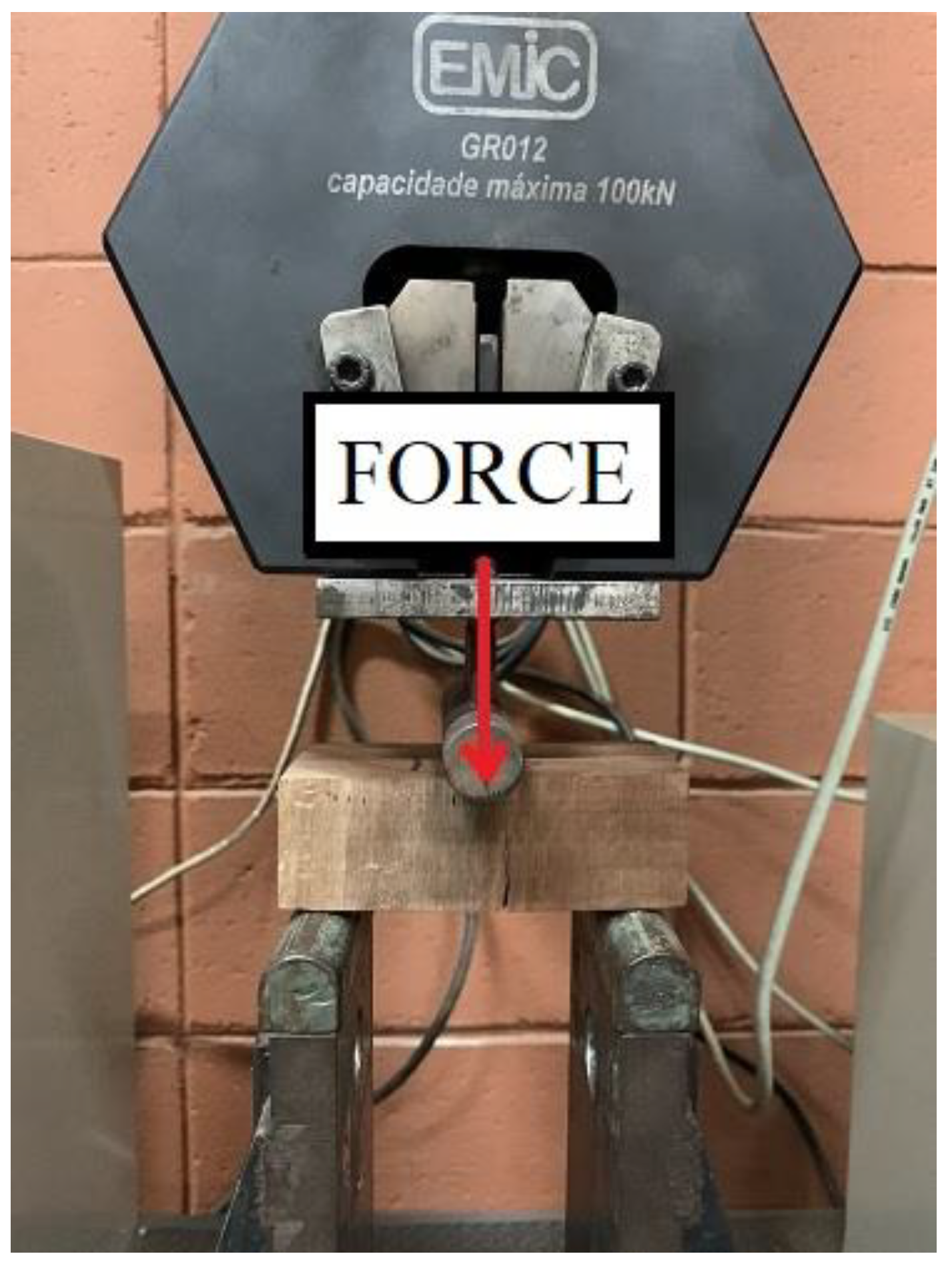 Materials 17 04506 g005