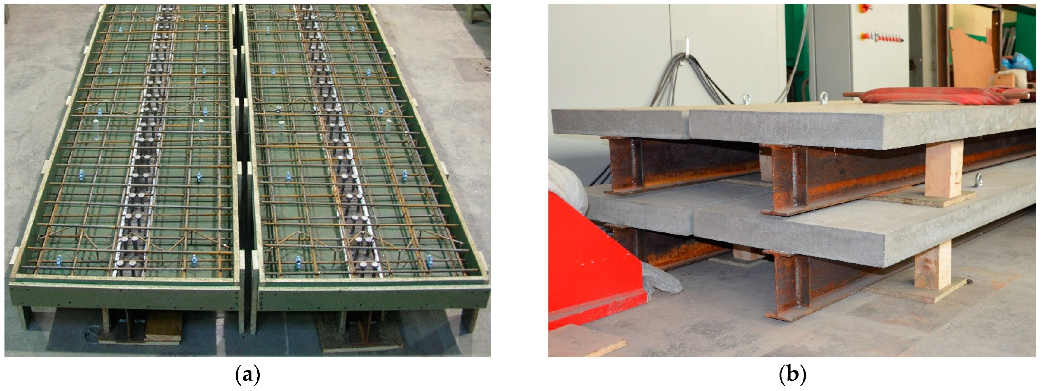 Materials 17 04510 g003 Materials 17 04510 g003