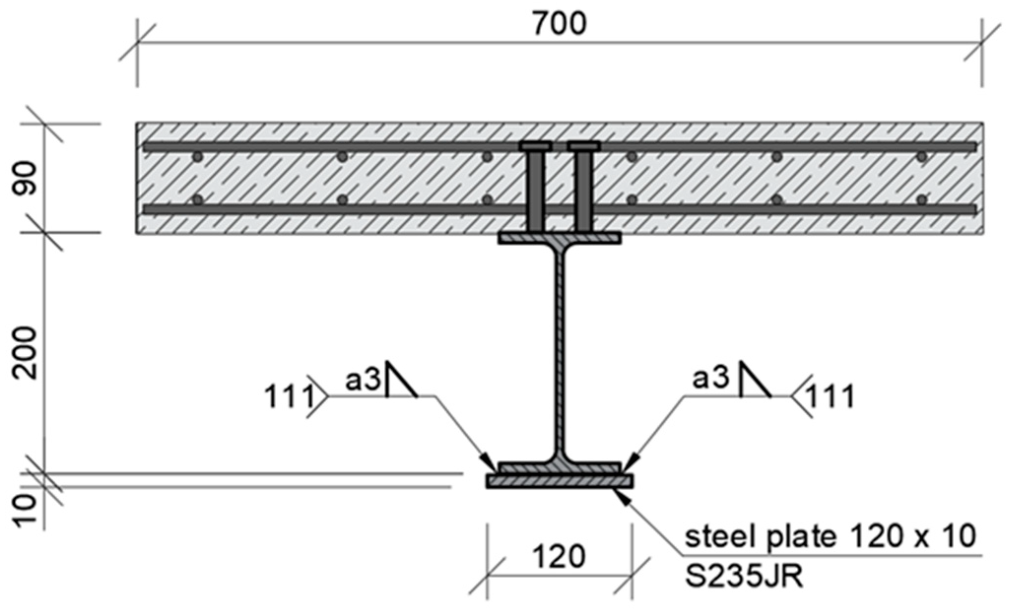 Materials 17 04510 g011 Materials 17 04510 g011
