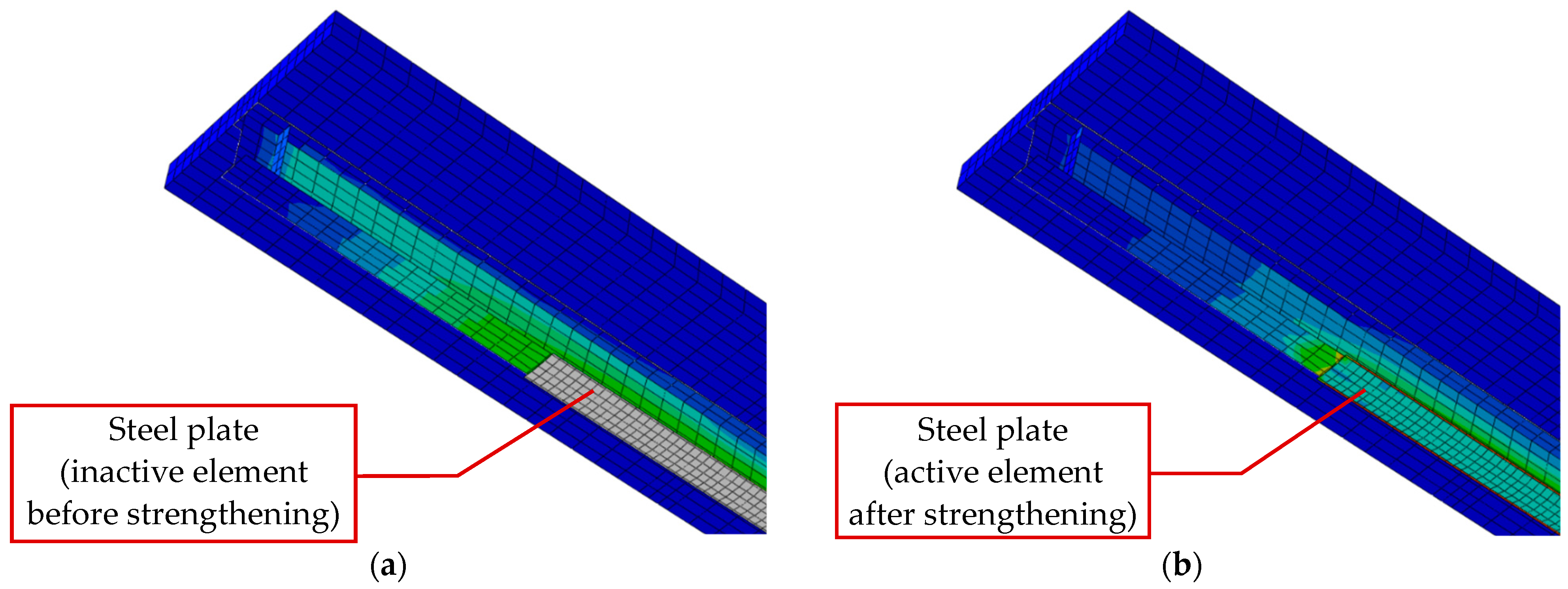 Materials 17 04510 g012 Materials 17 04510 g012