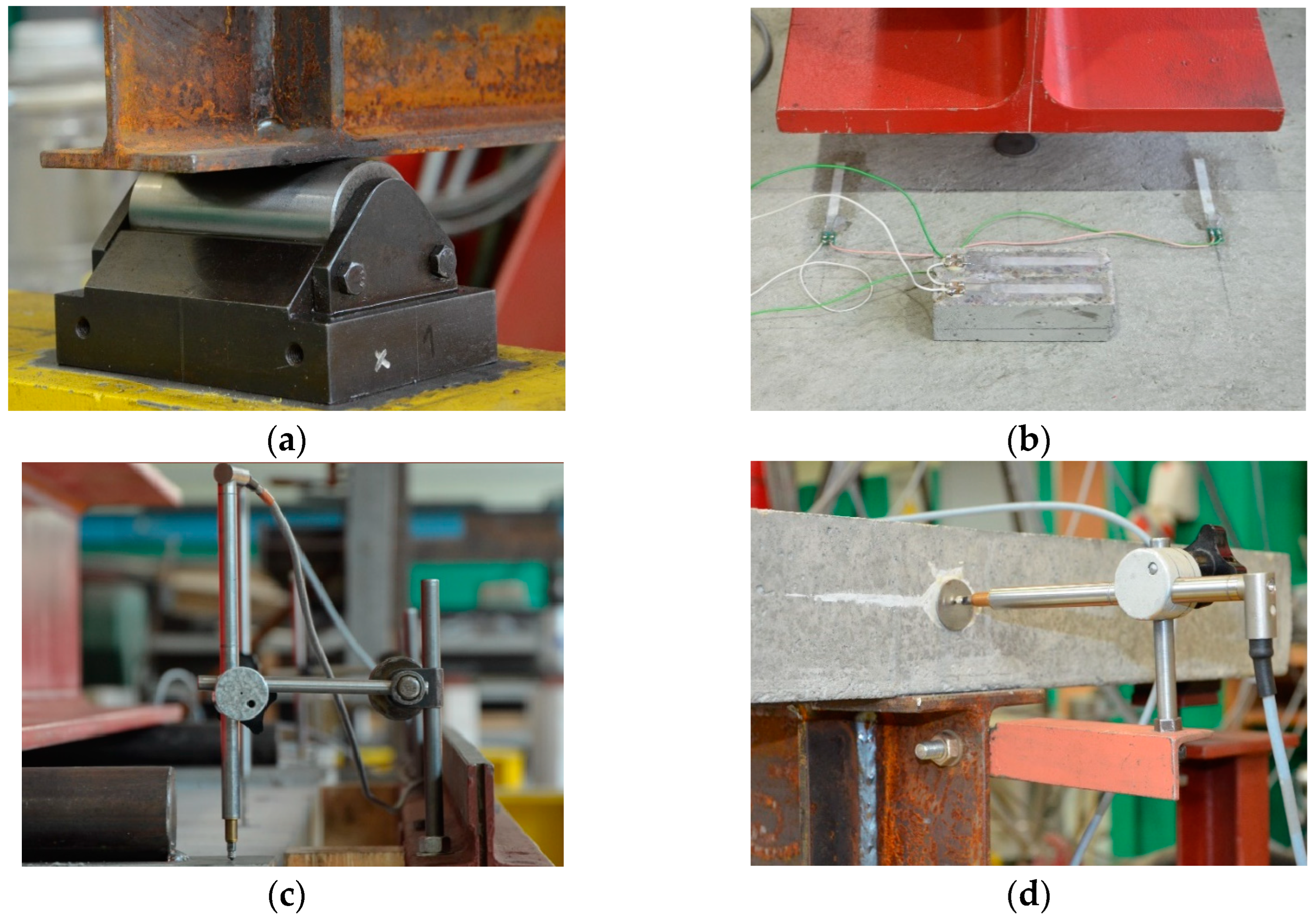 Materials 17 04510 g016 Materials 17 04510 g016