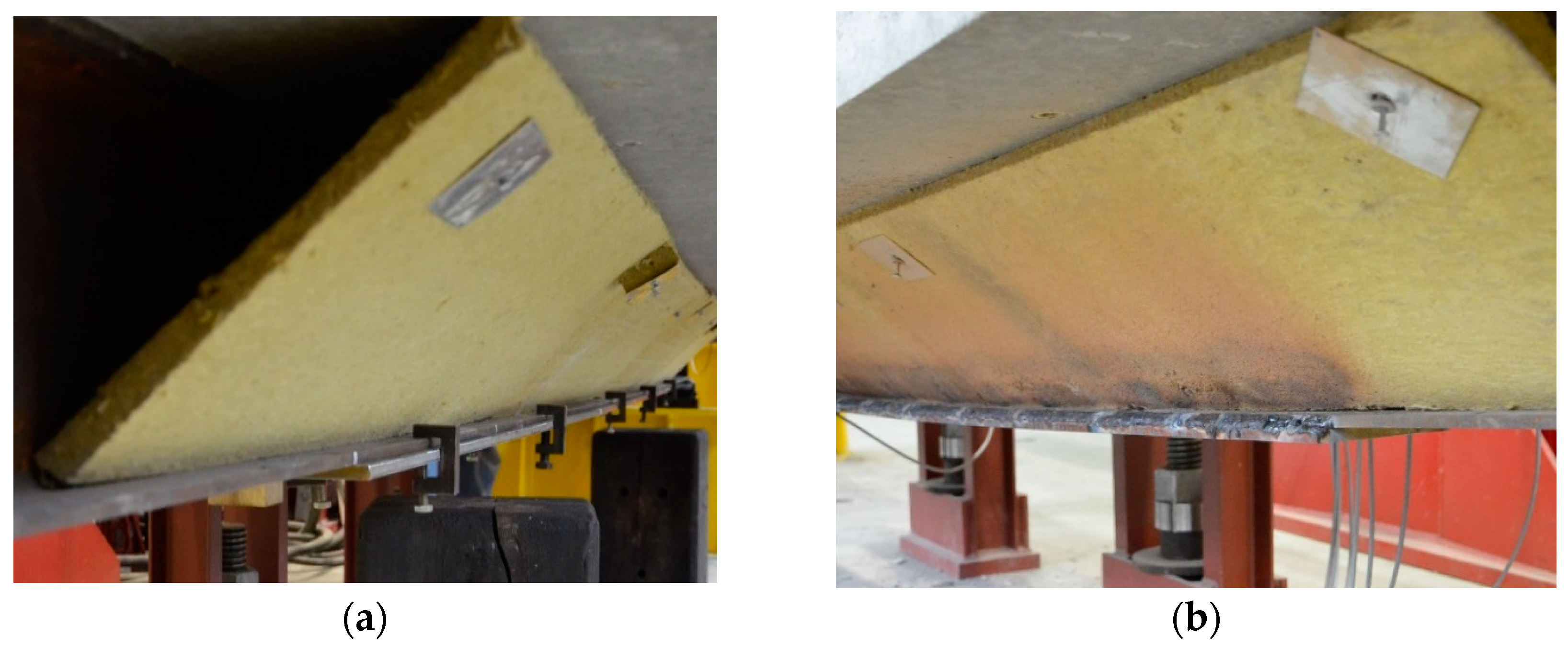 Materials 17 04510 g018 Materials 17 04510 g018