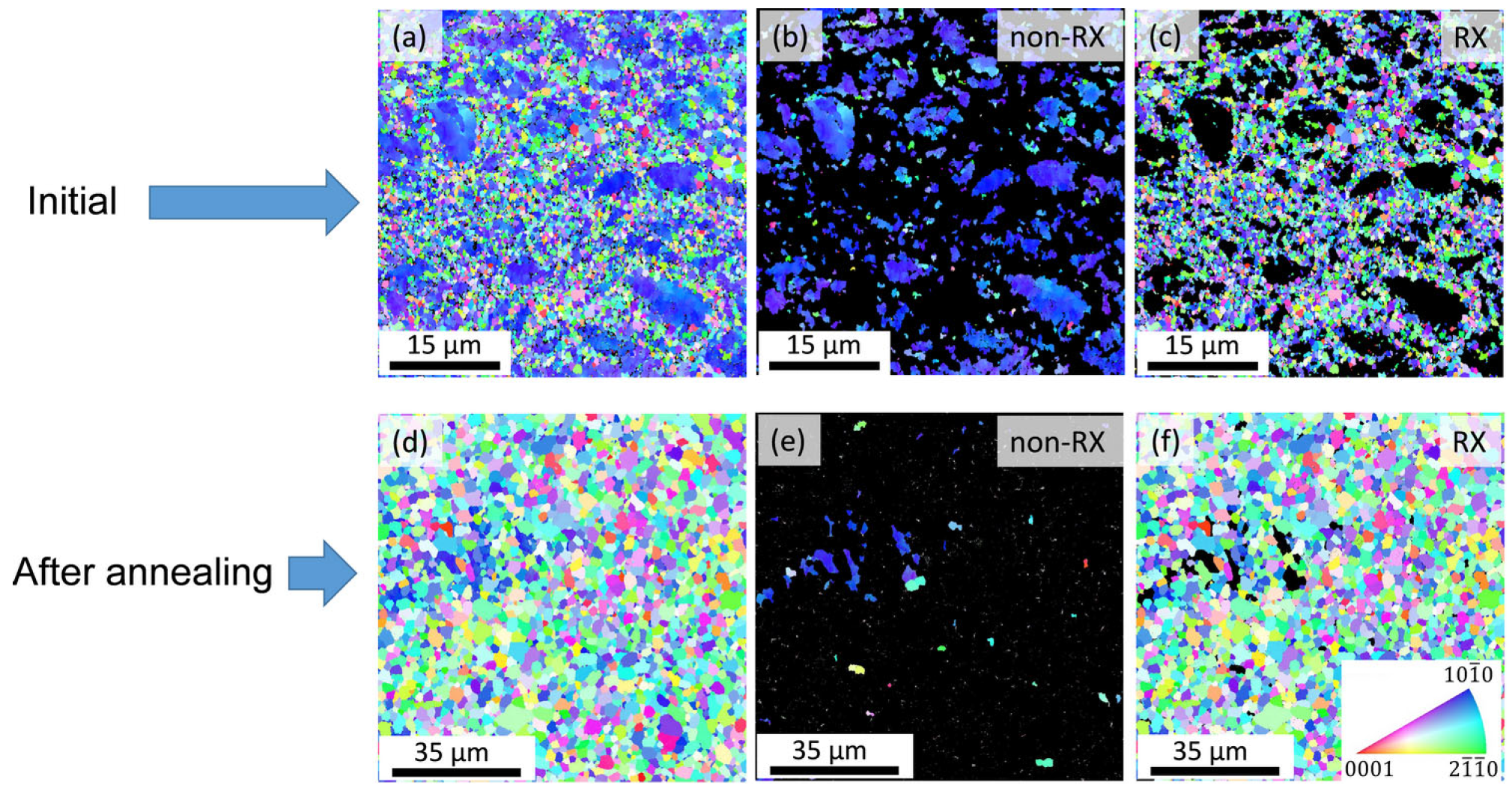 Materials 17 04511 g007