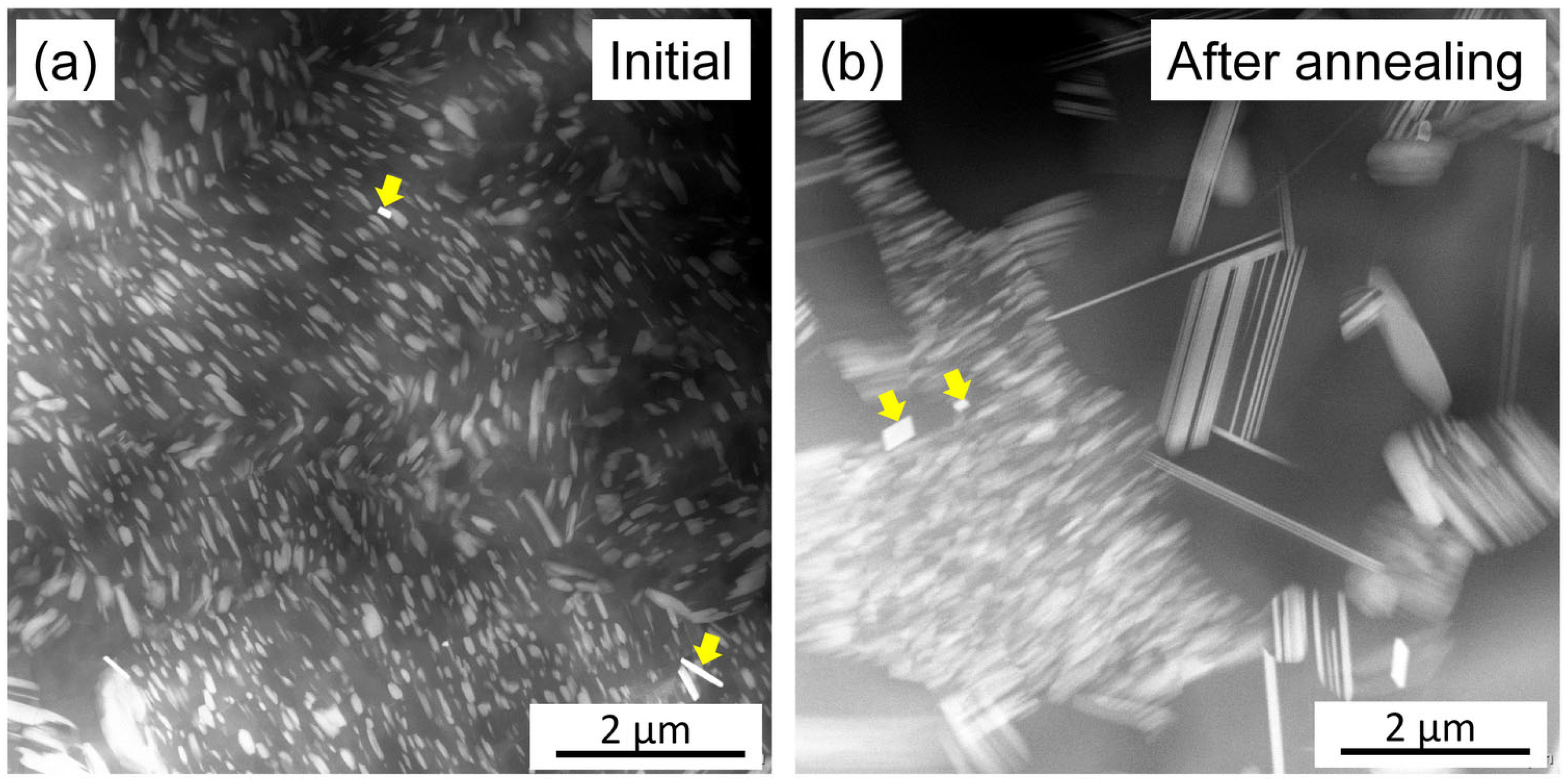 Materials 17 04511 g009